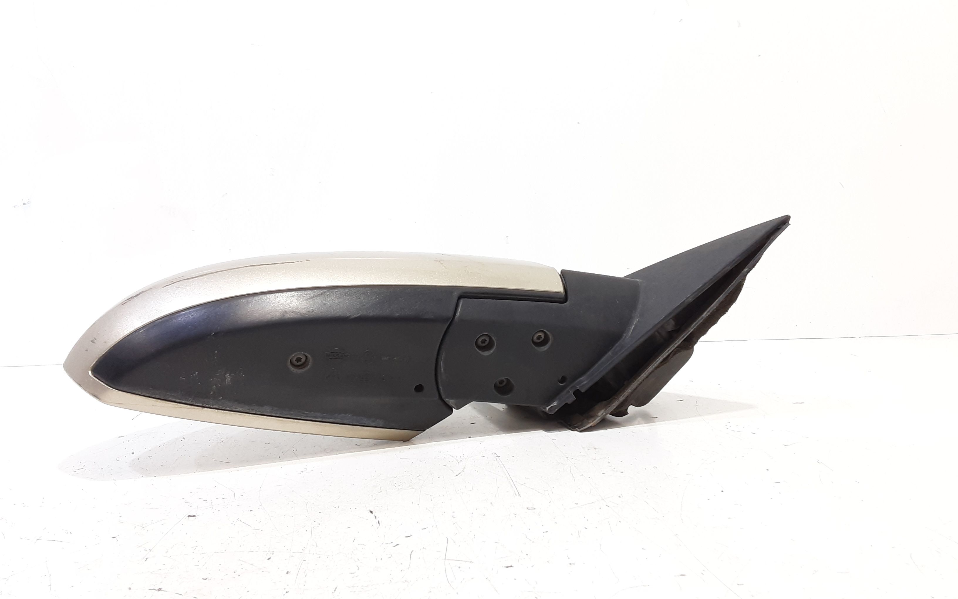 Specchietto Retrovisore Destro NISSAN Primera Berlina 3 Serie