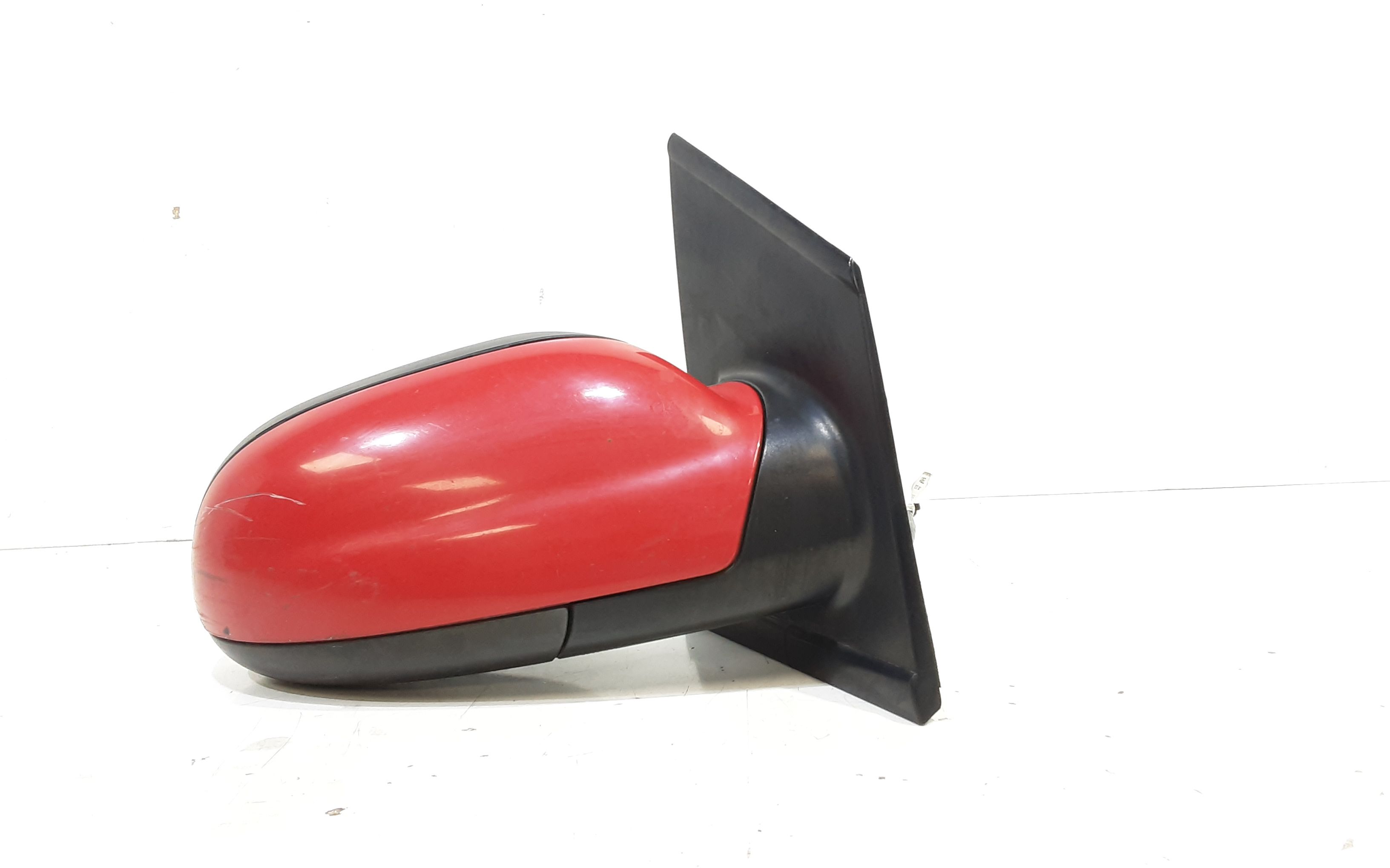 Specchietto Retrovisore Destro VOLKSWAGEN Fox 1 Serie