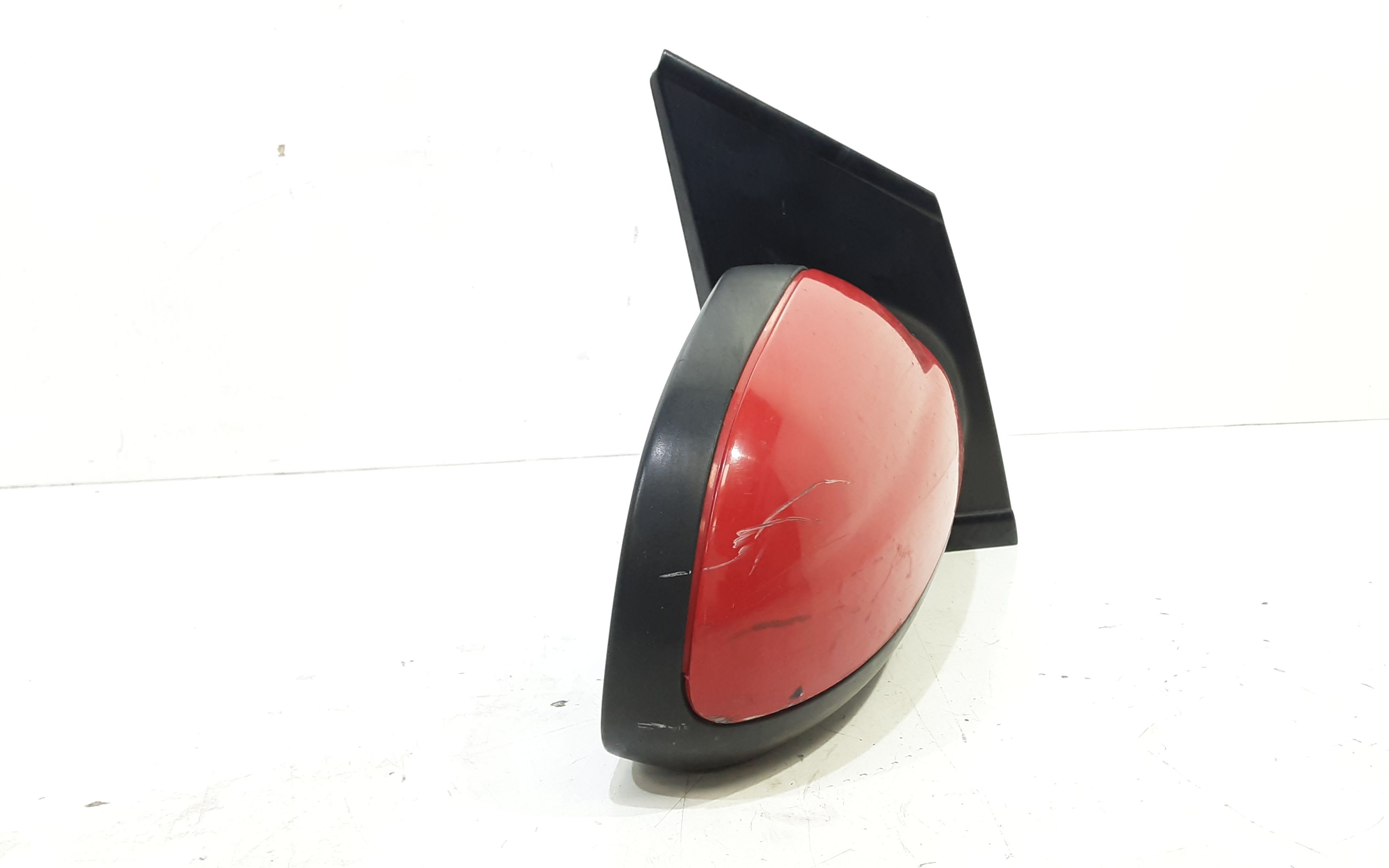 Specchietto Retrovisore Destro VOLKSWAGEN Fox 1 Serie