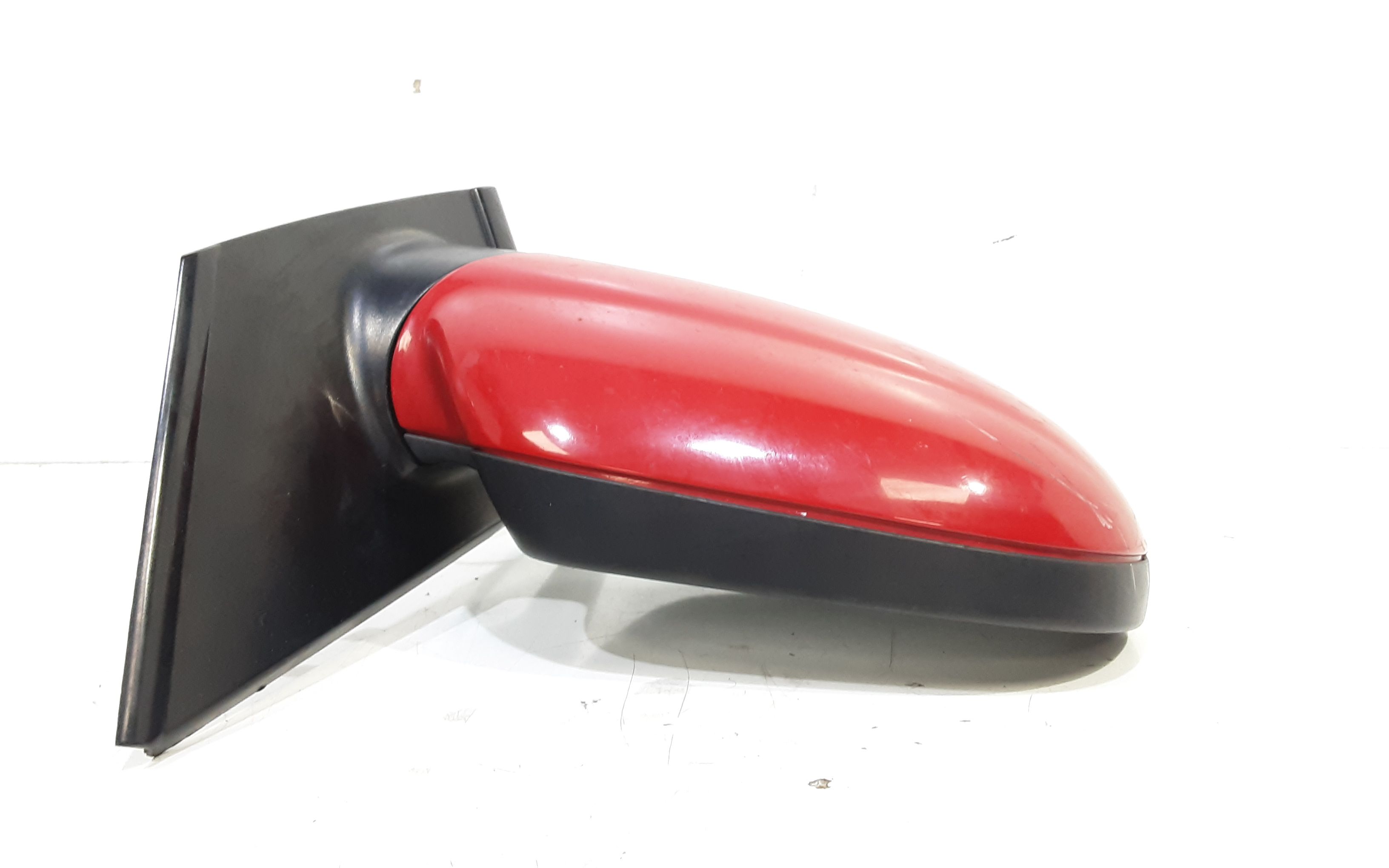 Specchietto Retrovisore Destro VOLKSWAGEN Fox 1 Serie