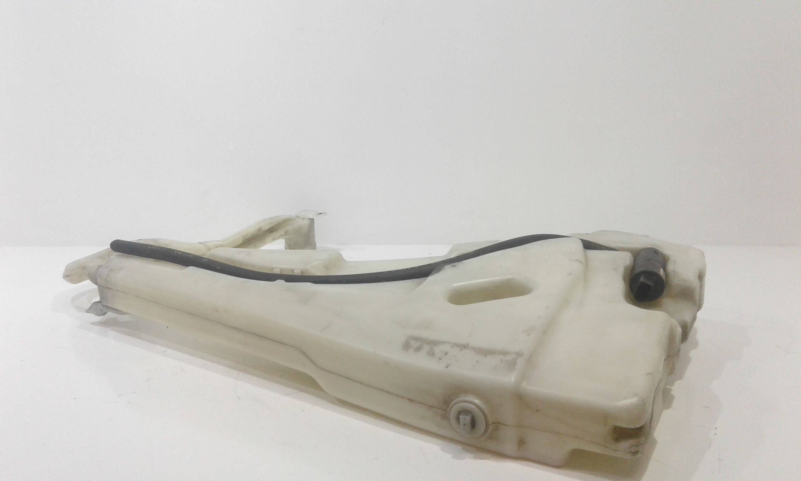 Vaschetta Tergi ant VOLKSWAGEN Touareg 1 Serie