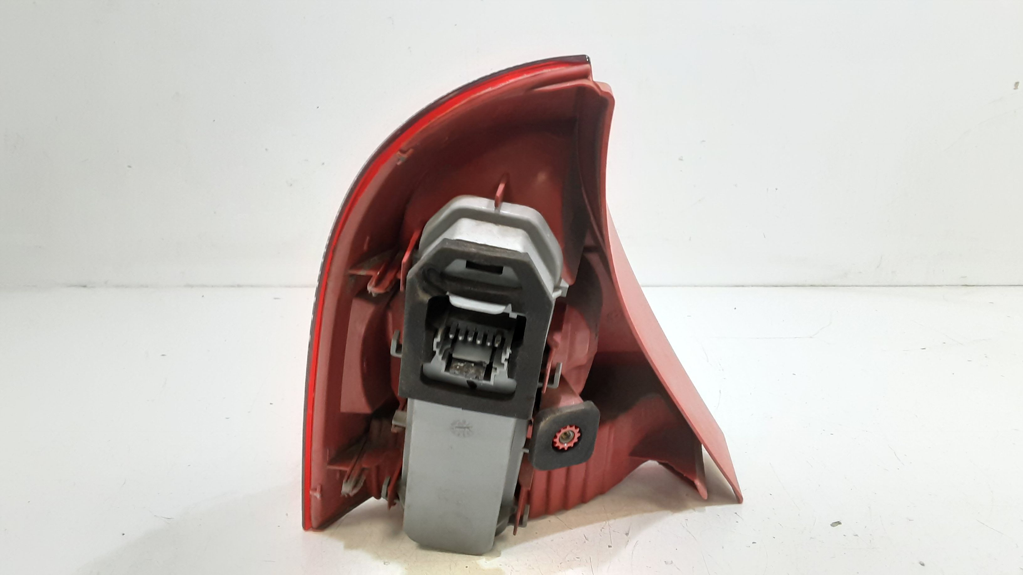 Stop fanale posteriore Destro Passeggero RENAULT Clio Serie (01>05)