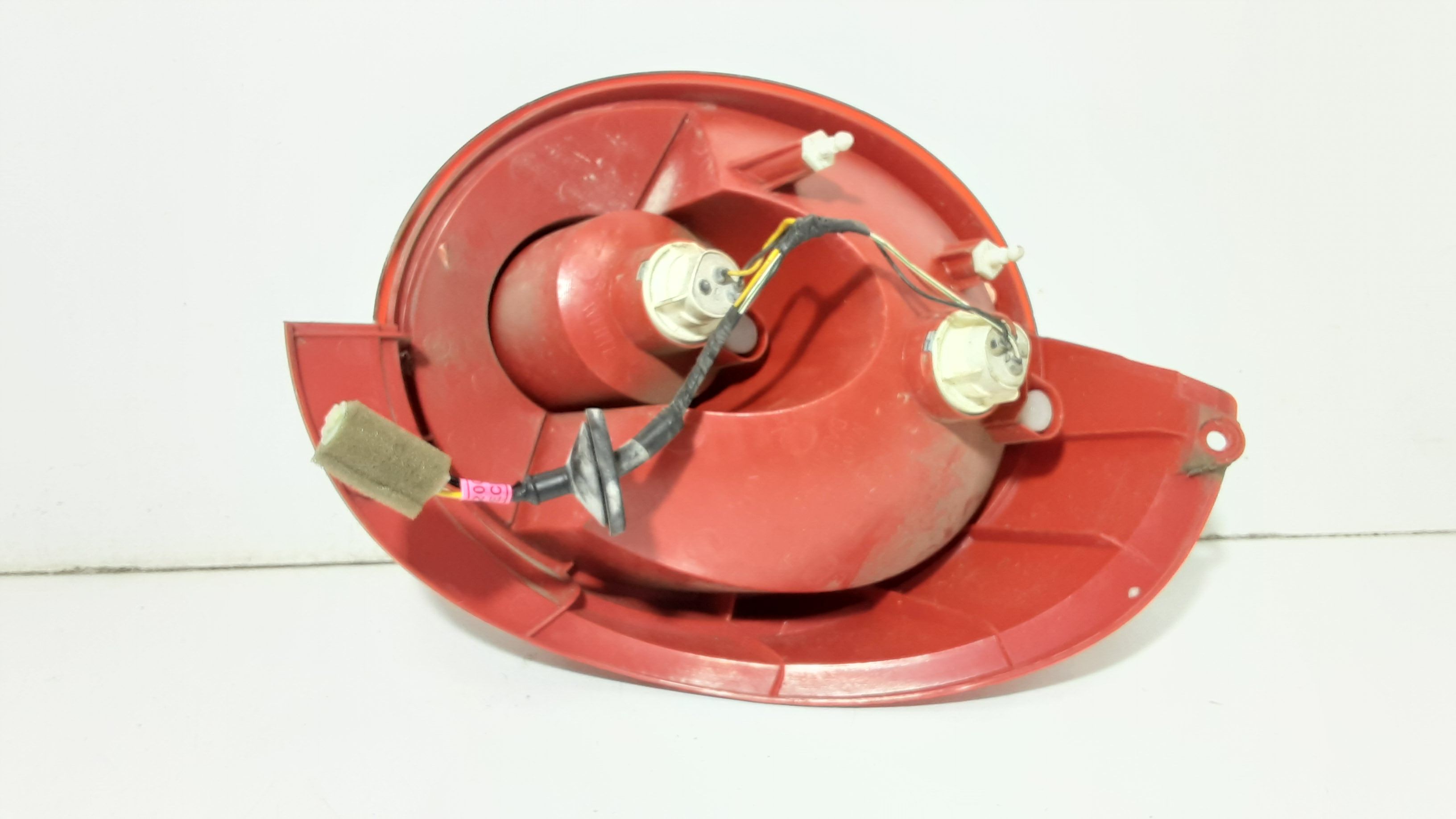 Stop fanale posteriore Destro Passeggero CHEVROLET Matiz 3 Serie