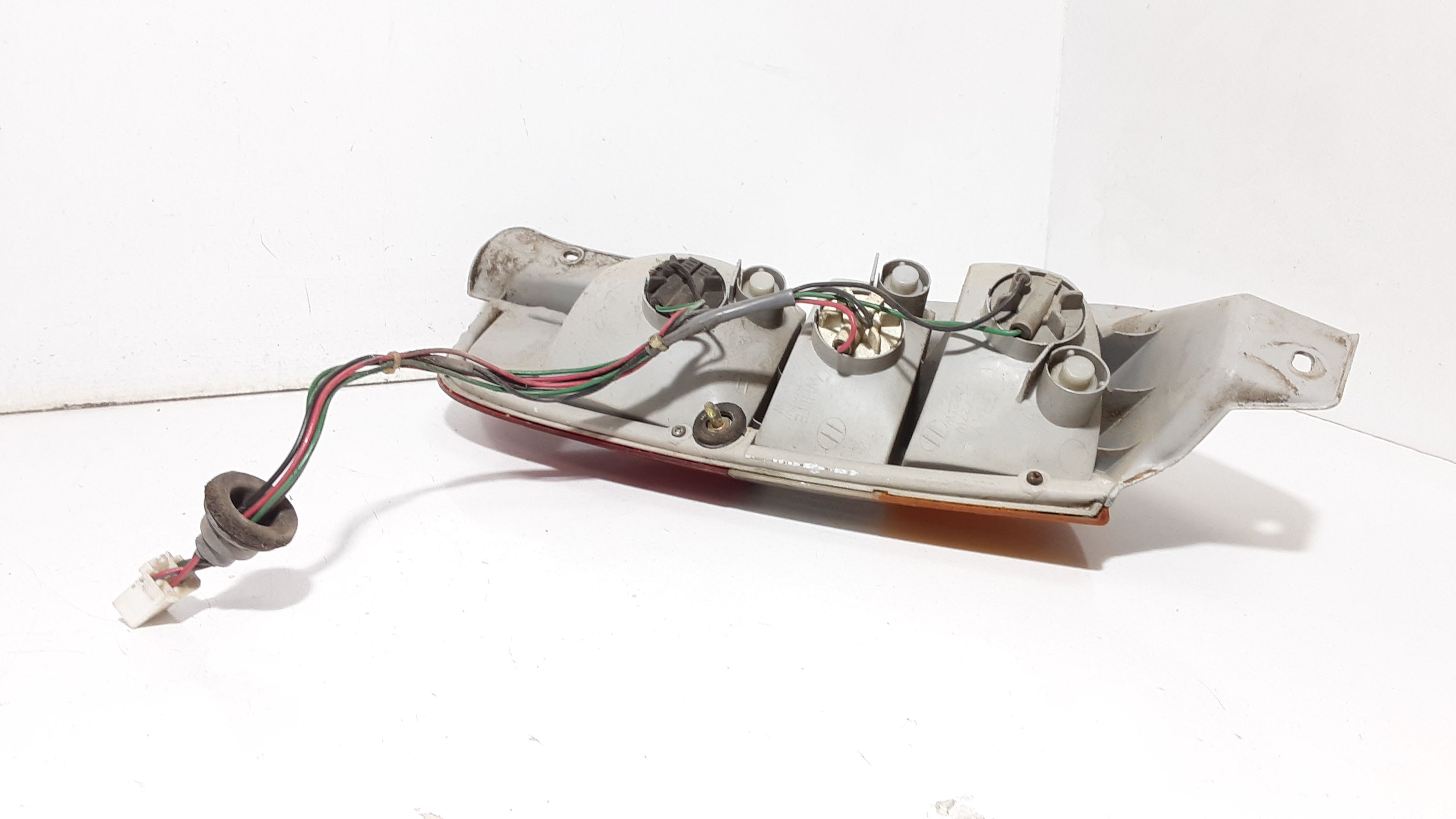 Stop fanale posteriore Destro Passeggero HYUNDAI Atos 1 Serie