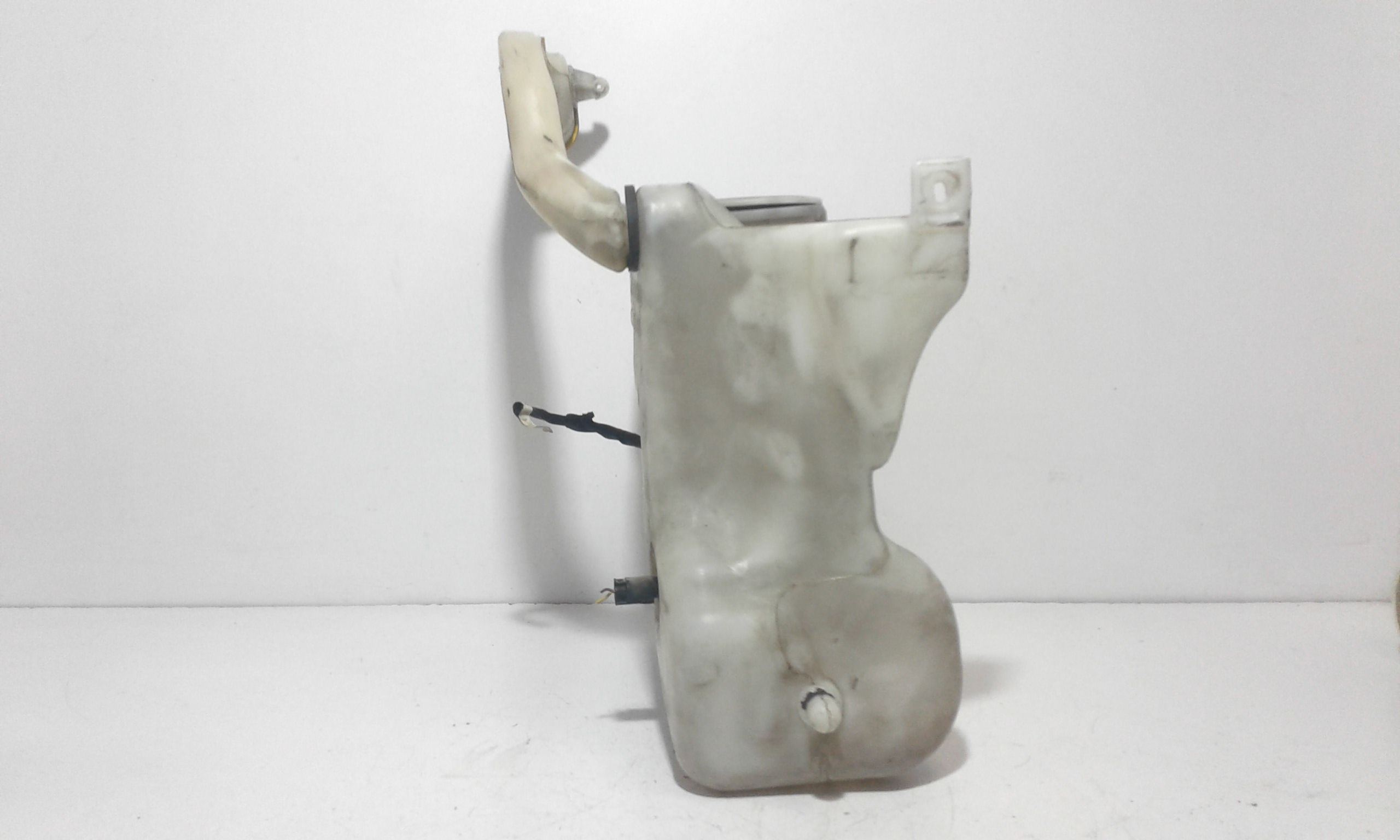 Vaschetta Tergi ant MERCEDES Classe C S. Wagon W203 2 Serie