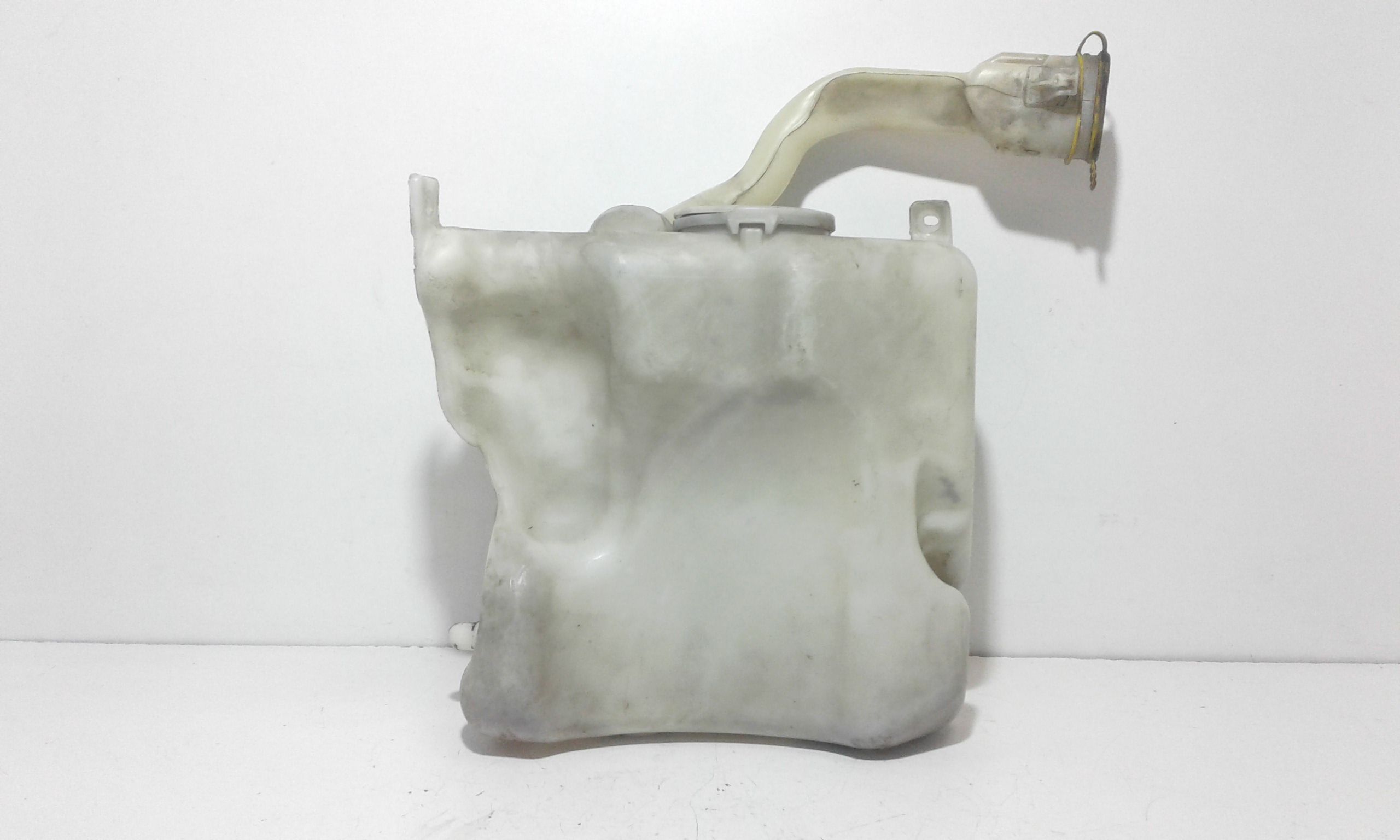 Vaschetta Tergi ant MERCEDES Classe C S. Wagon W203 2 Serie