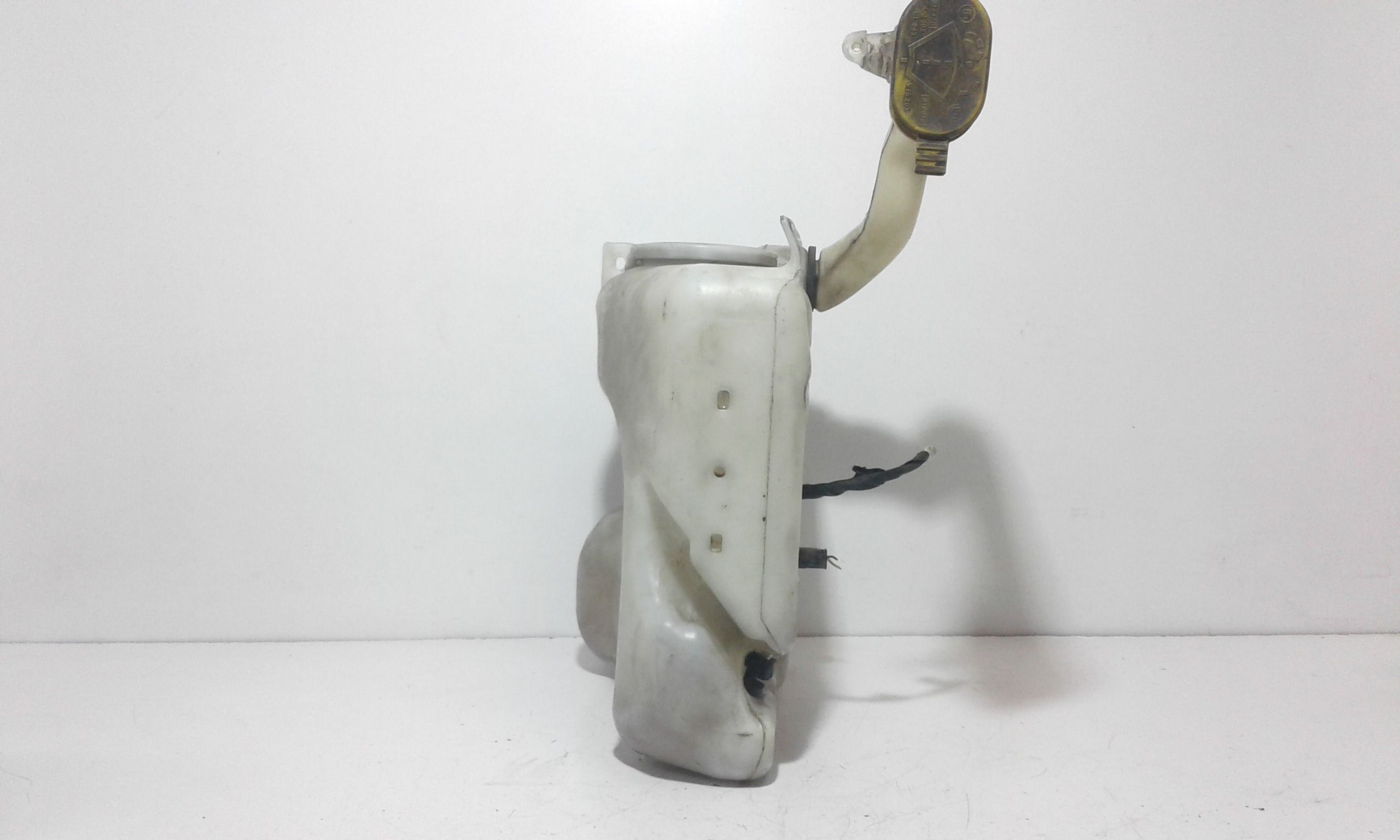 Vaschetta Tergi ant MERCEDES Classe C S. Wagon W203 2 Serie