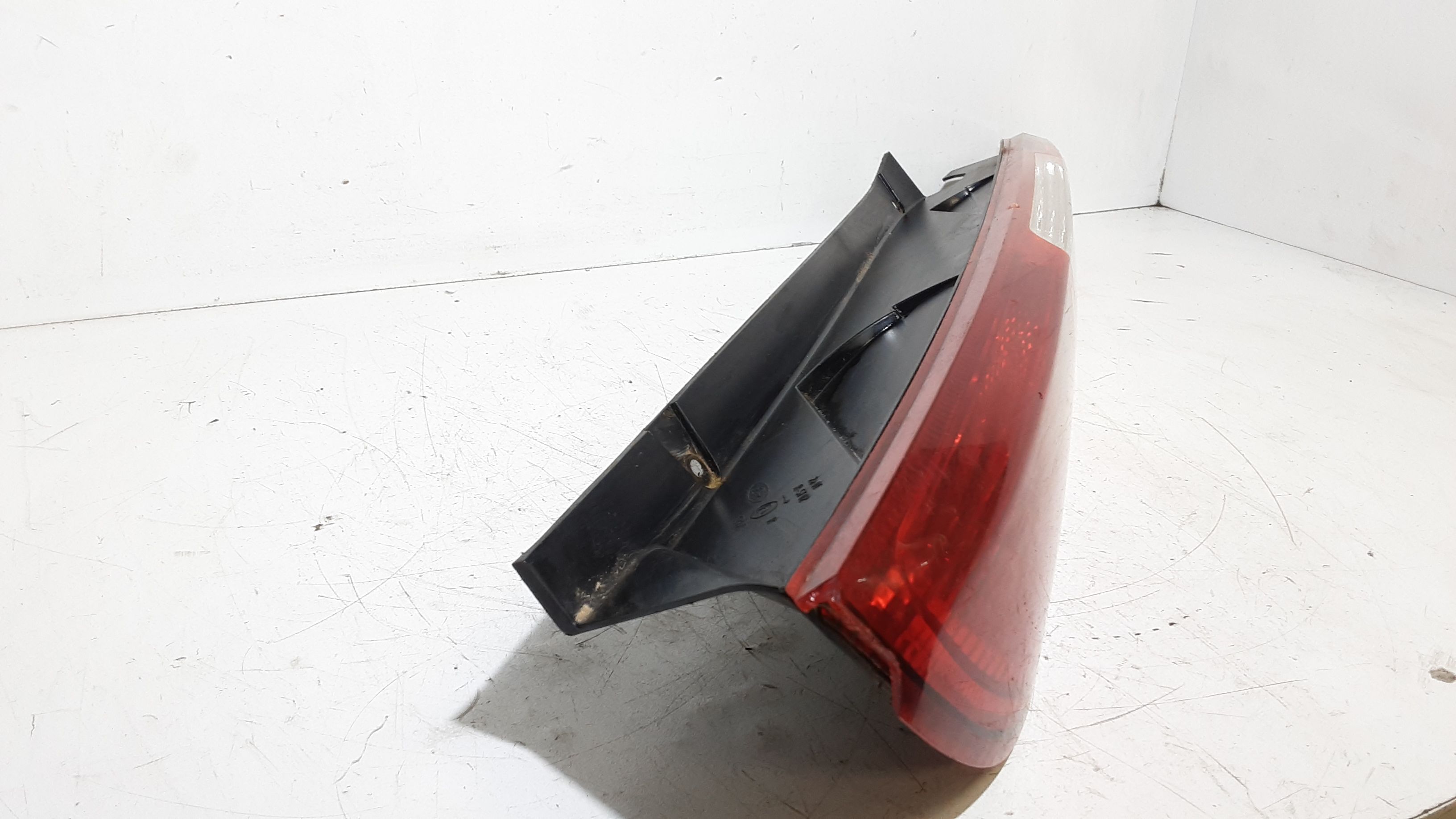 Stop fanale posteriore Destro Passeggero FORD Focus Berlina 3 Serie