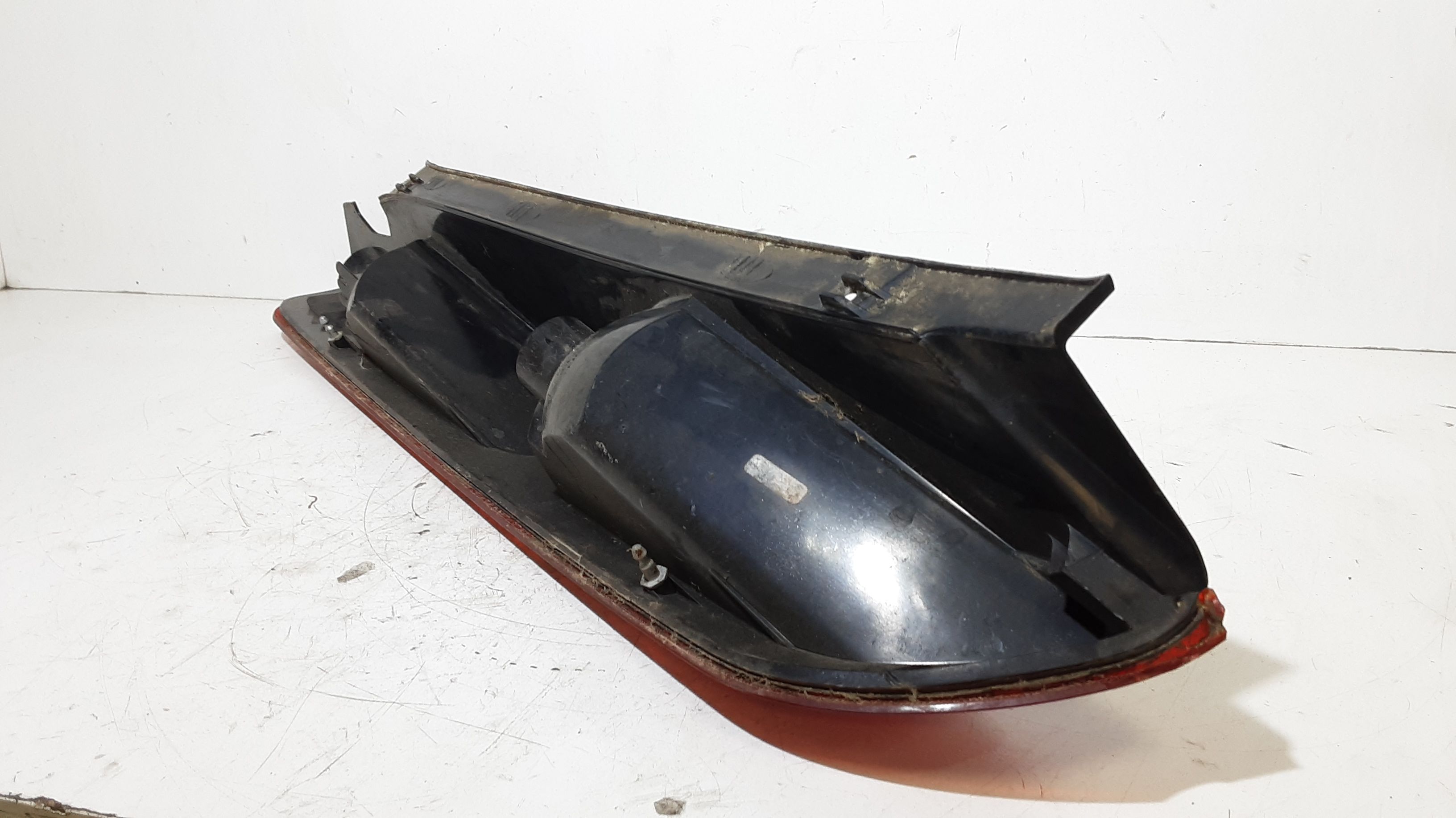 Stop fanale posteriore Destro Passeggero FORD Focus Berlina 3 Serie