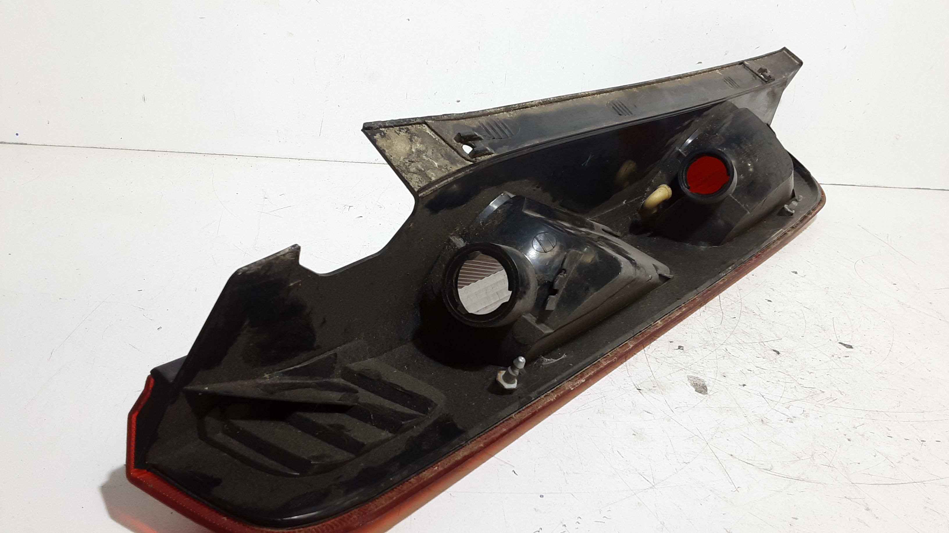 Stop fanale posteriore Destro Passeggero FORD Focus Berlina 3 Serie