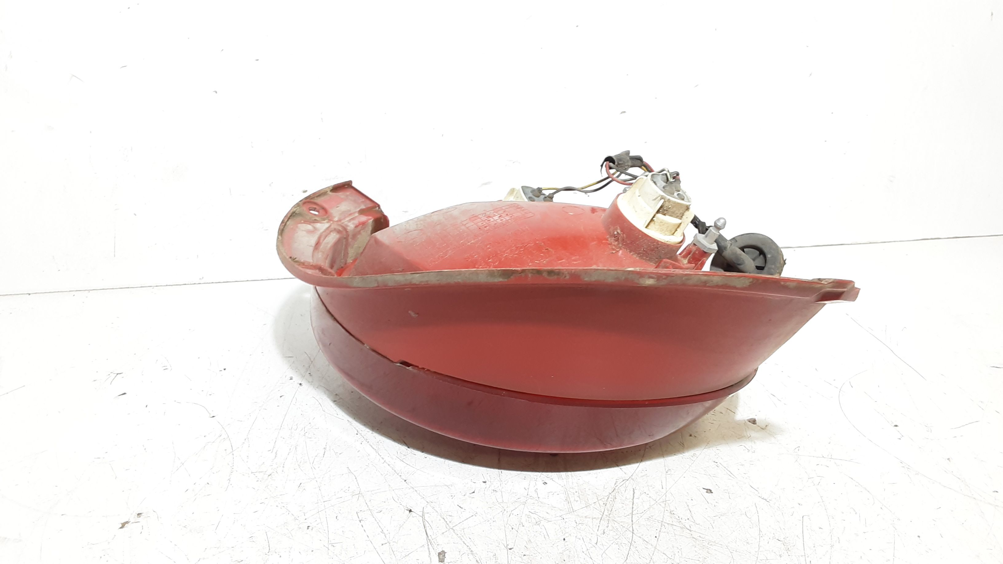 Stop fanale posteriore Destro Passeggero CHEVROLET Matiz 3 Serie