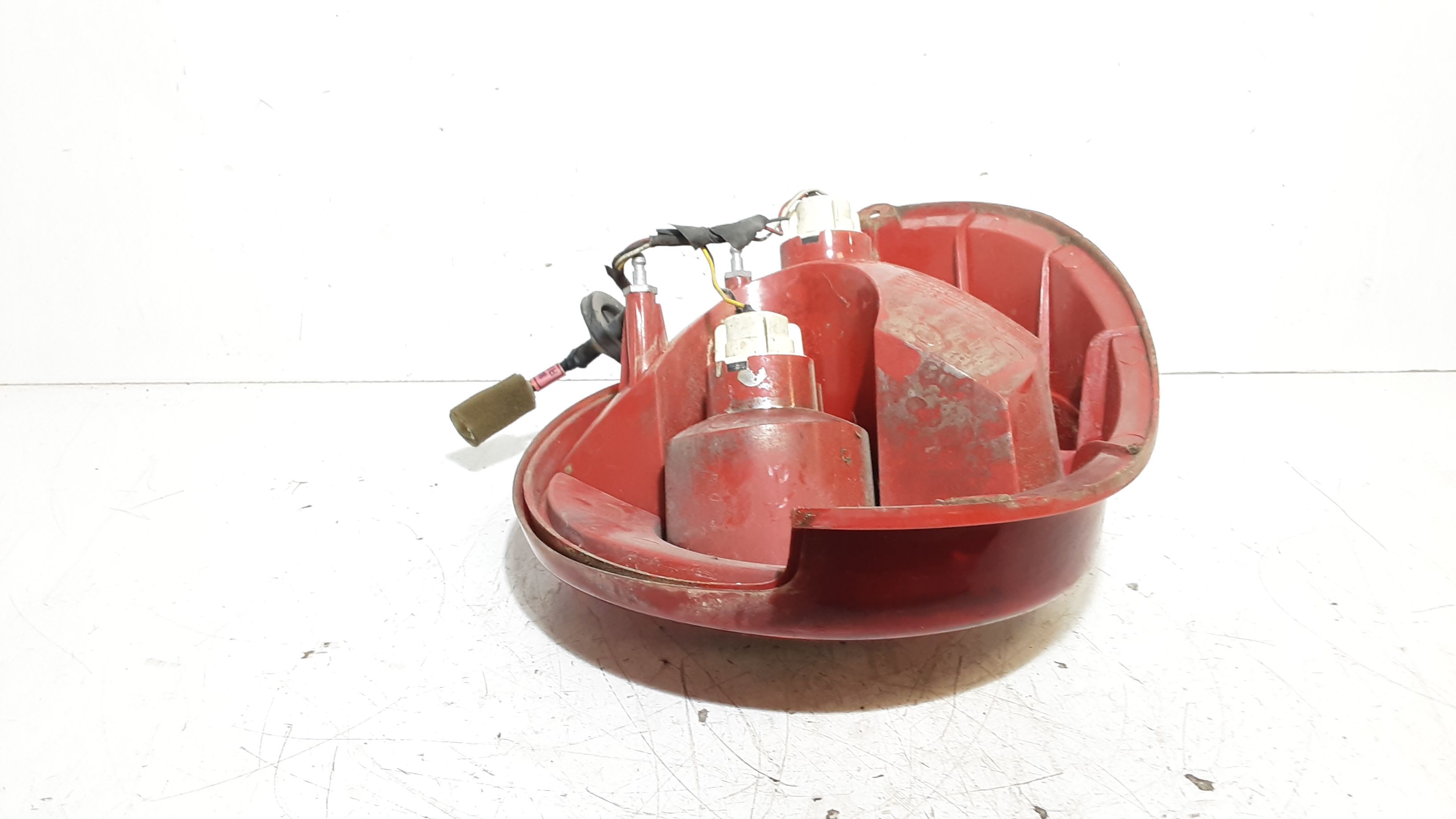 Stop fanale posteriore Destro Passeggero CHEVROLET Matiz 3 Serie