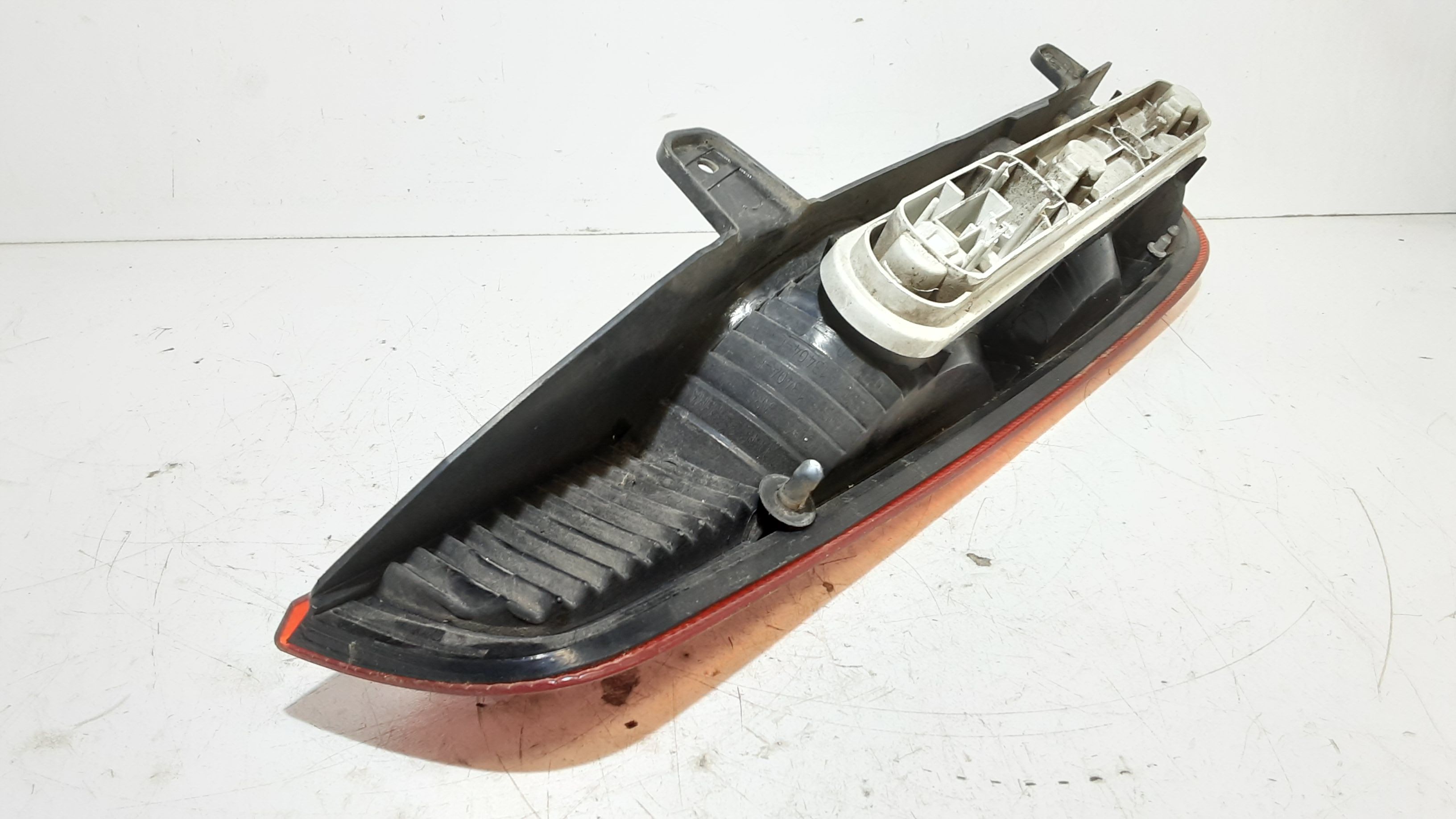 Stop fanale posteriore Destro Passeggero FORD Focus Berlina 3 Serie