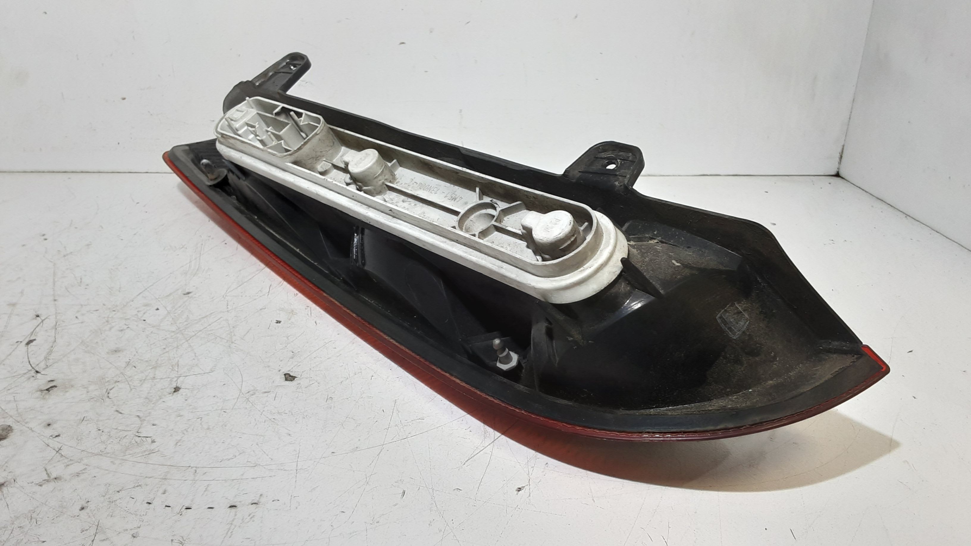 Stop fanale posteriore Destro Passeggero FORD Focus Berlina 3 Serie