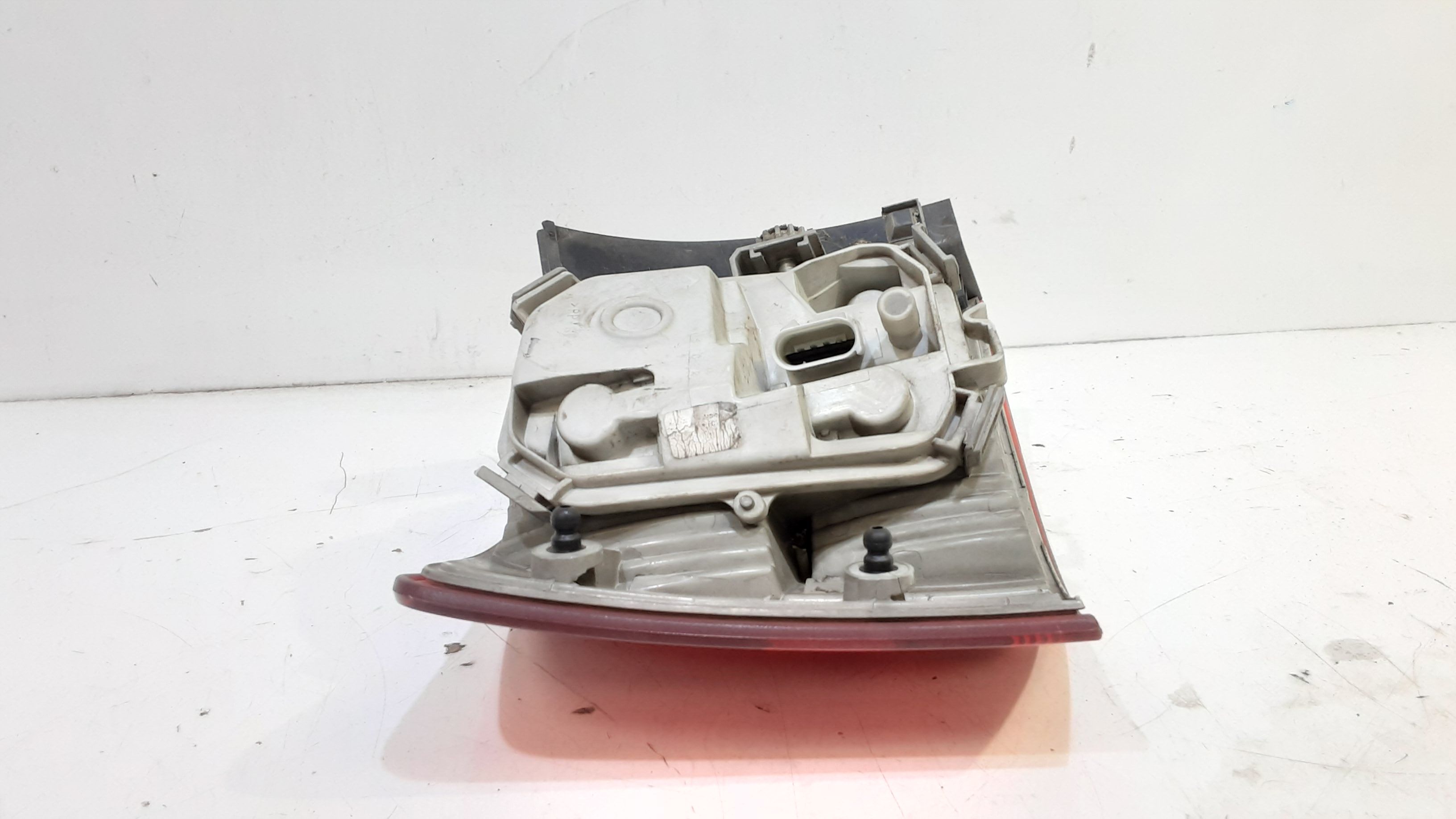 Stop fanale posteriore Destro Passeggero AUDI A4 Avant (8ED) (04>08)