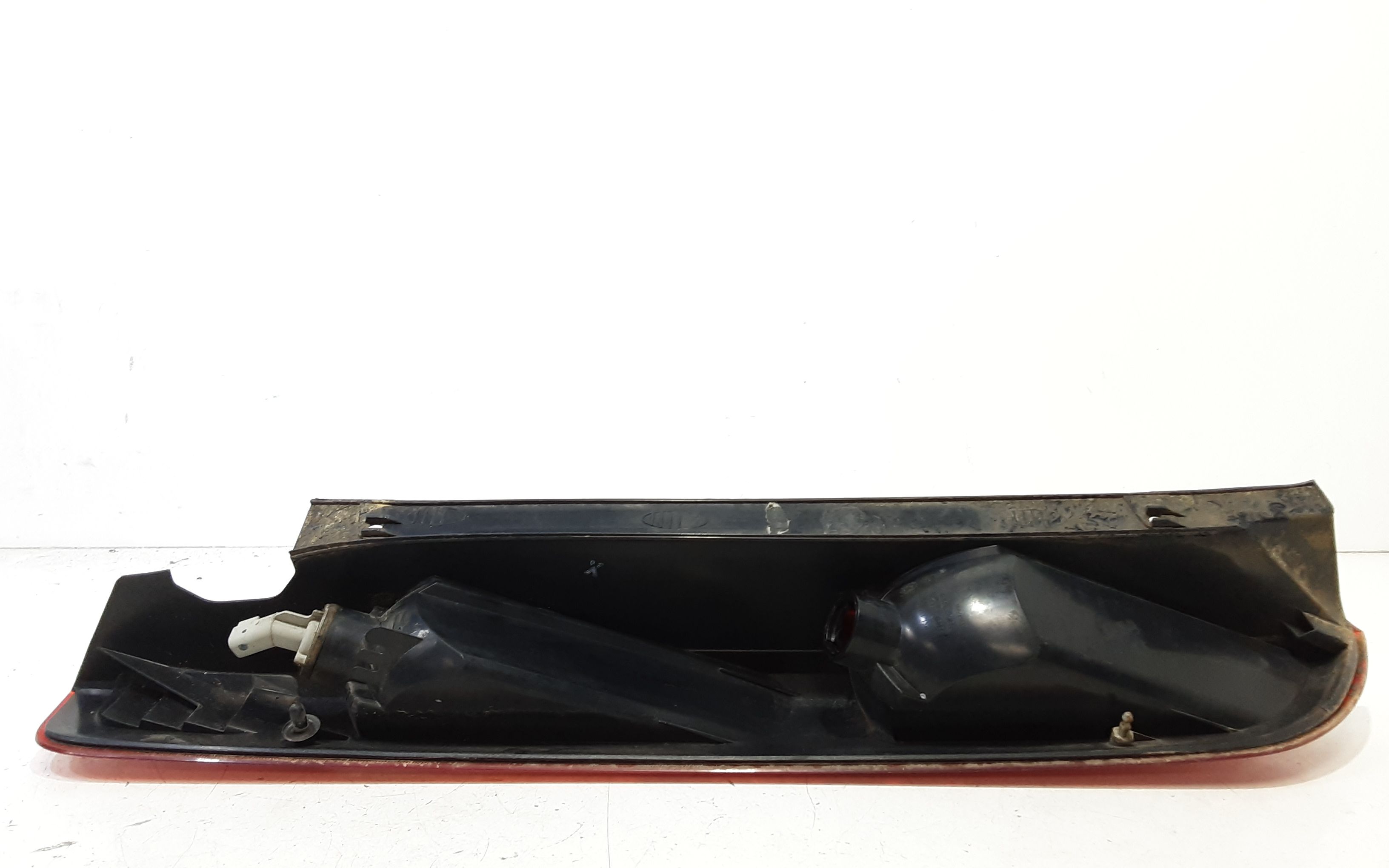 Stop fanale posteriore Destro Passeggero FORD Focus Berlina 3 Serie