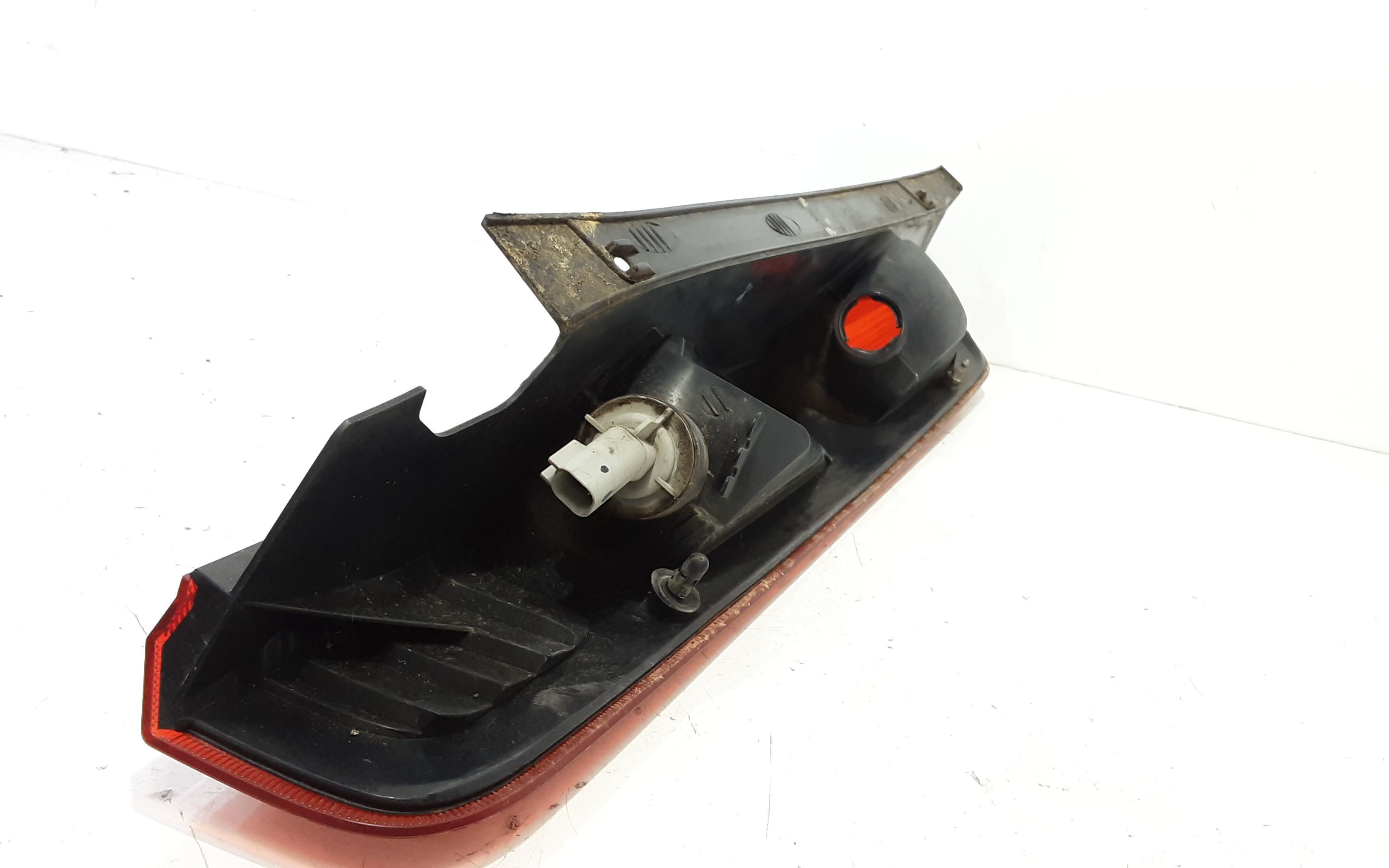 Stop fanale posteriore Destro Passeggero FORD Focus Berlina 3 Serie