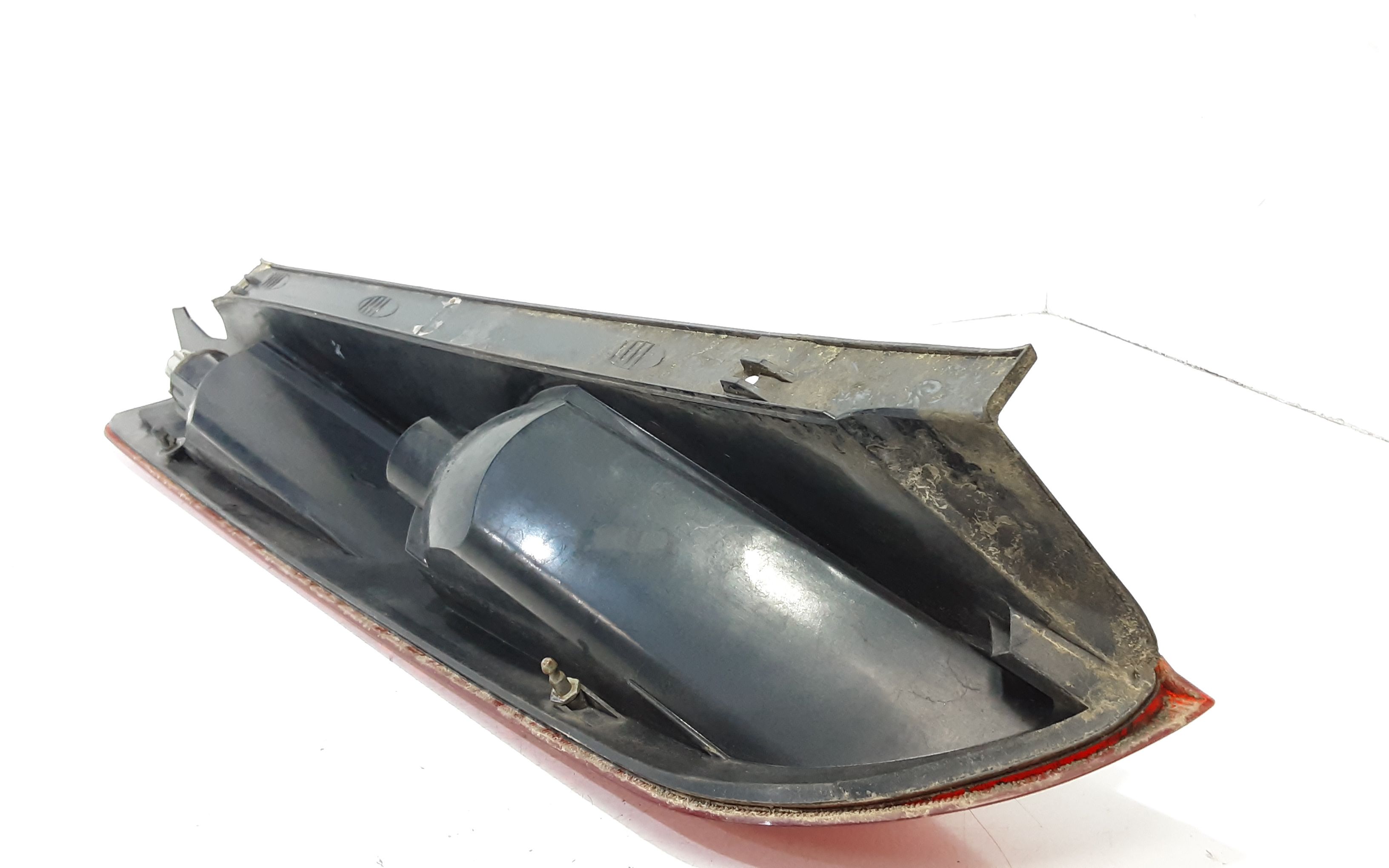 Stop fanale posteriore Destro Passeggero FORD Focus Berlina 3 Serie