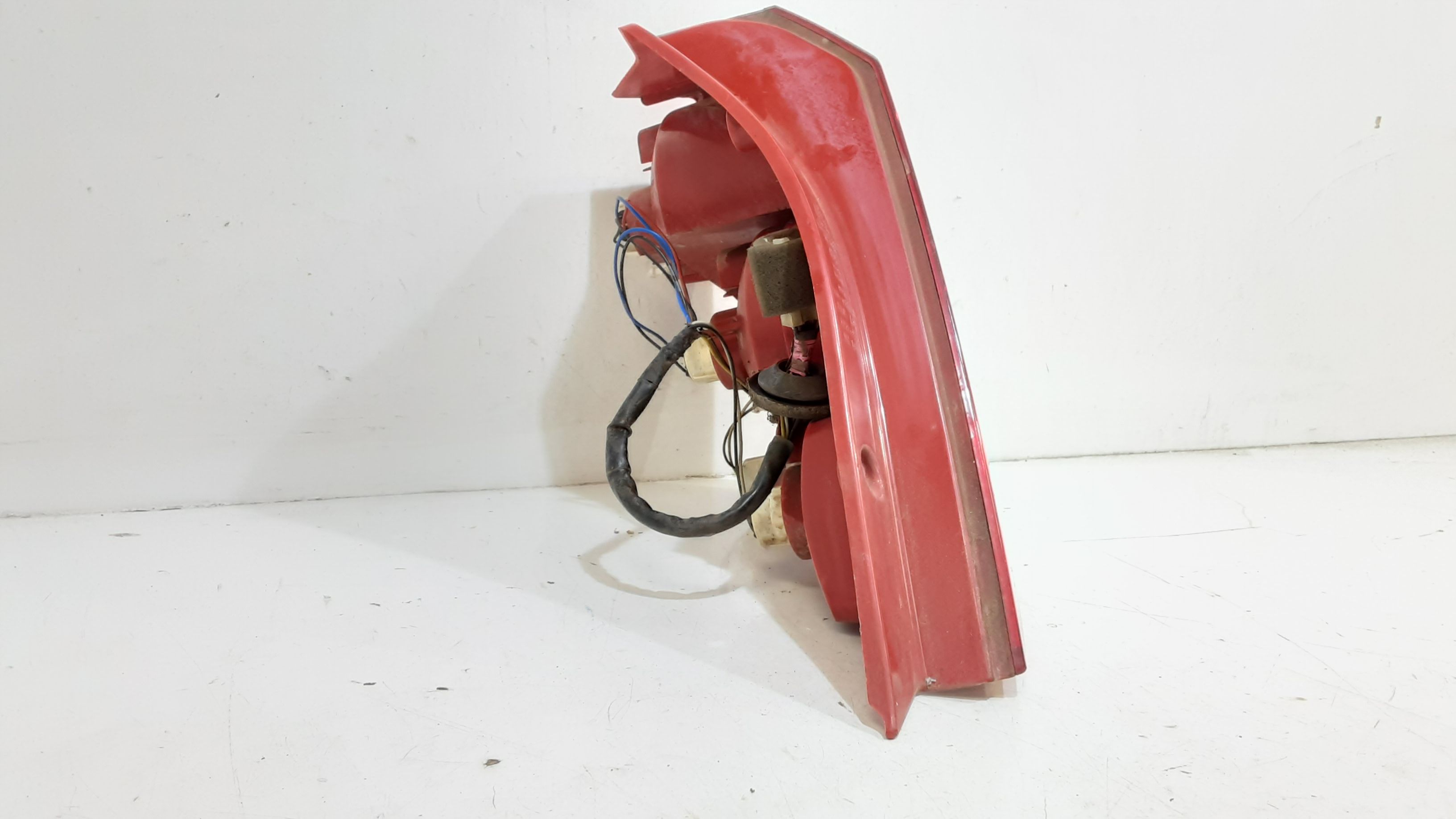 Stop fanale posteriore Destro Passeggero DAEWOO Kalos Serie