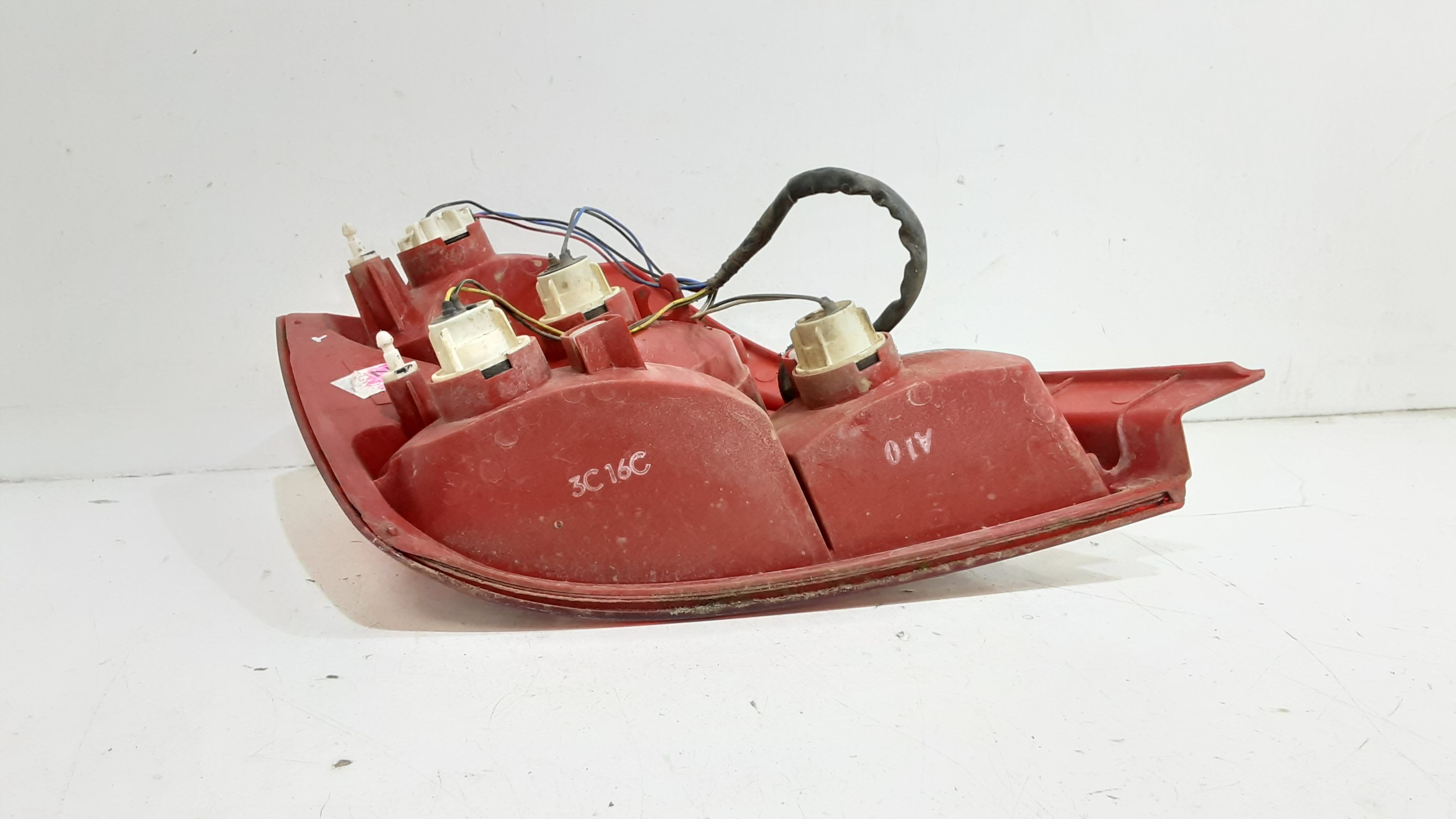 Stop fanale posteriore Destro Passeggero DAEWOO Kalos Serie