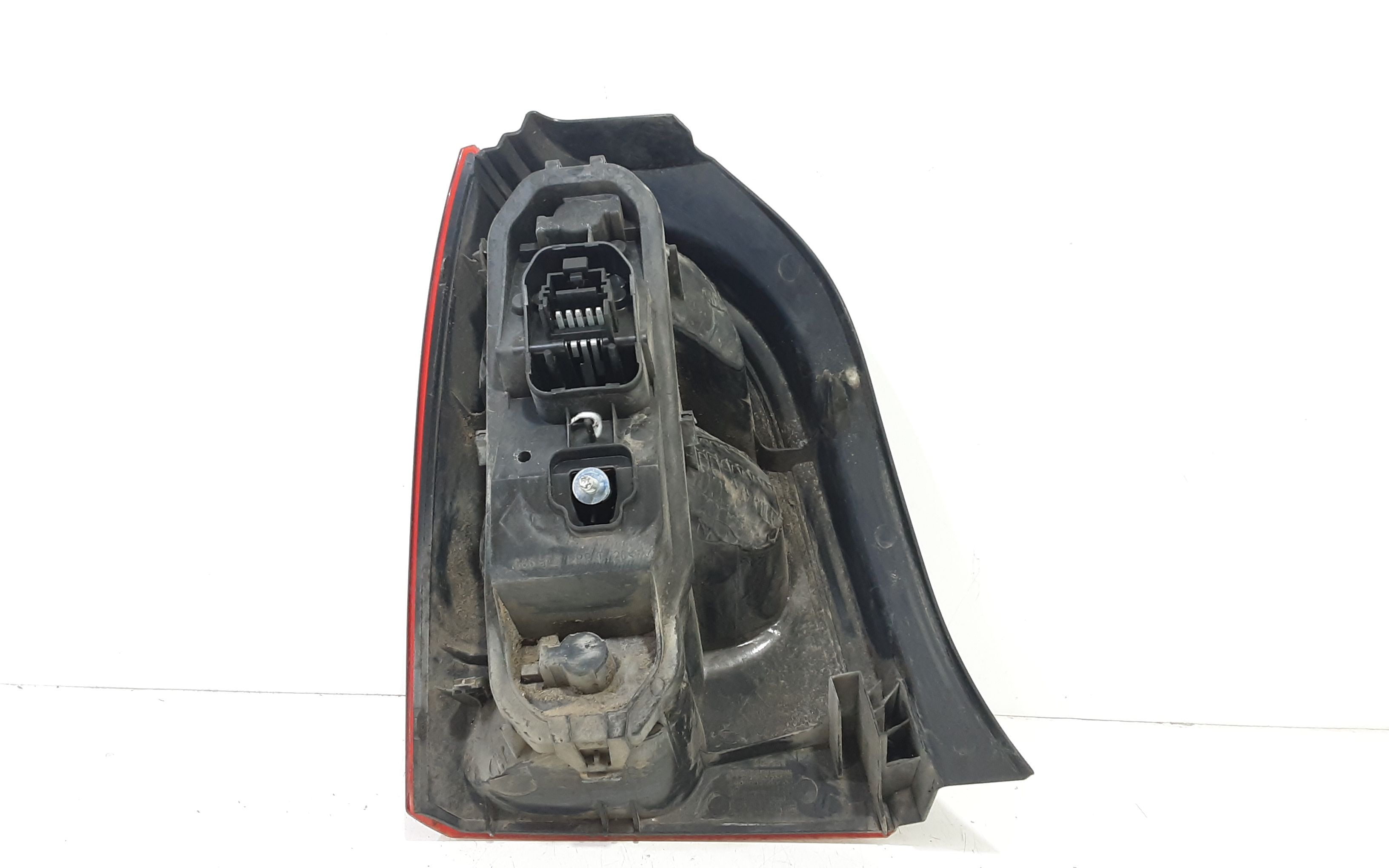 Stop fanale posteriore Destro Passeggero RENAULT Twingo II serie  (07>14)