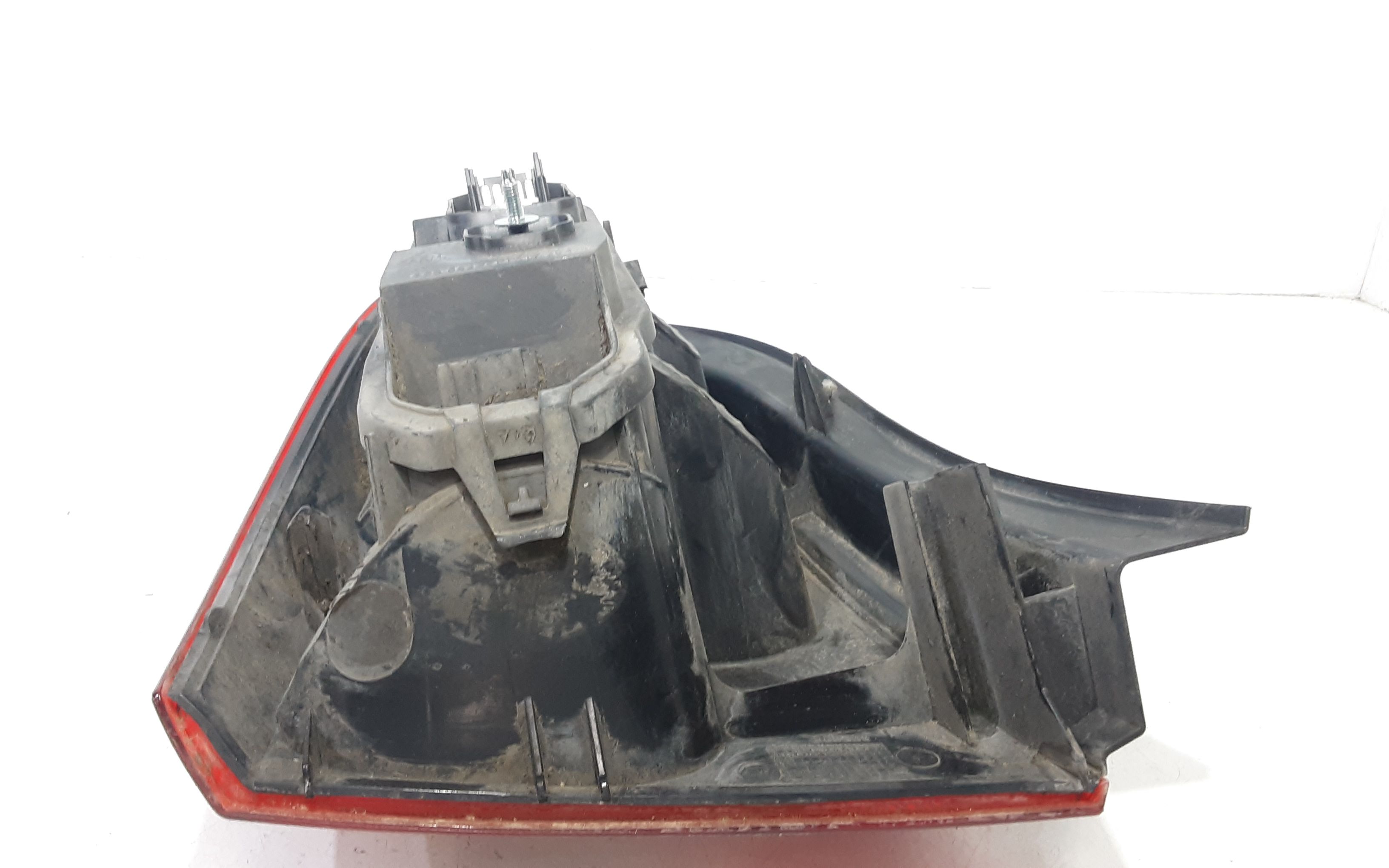 Stop fanale posteriore Destro Passeggero RENAULT Twingo II serie  (07>14)