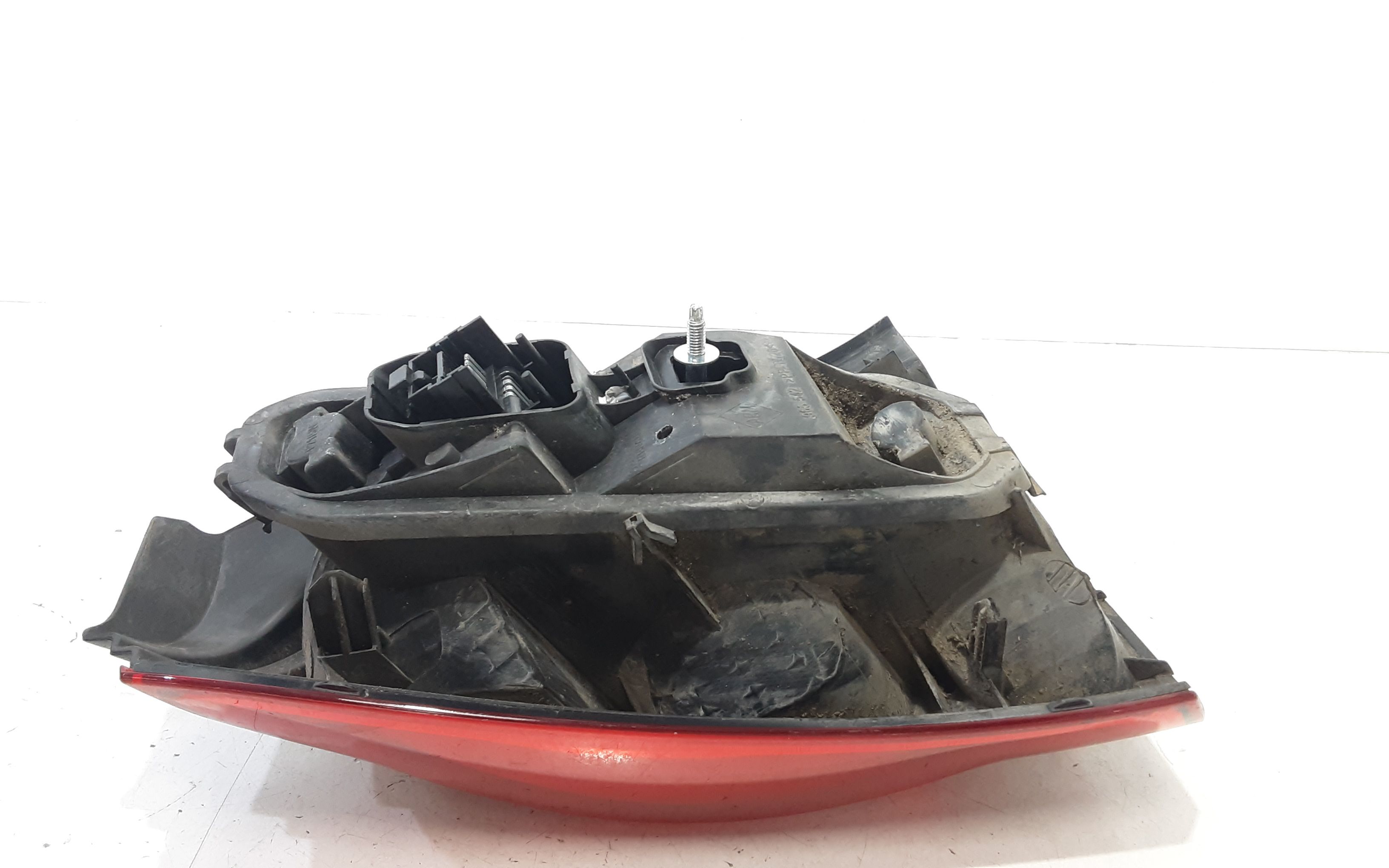 Stop fanale posteriore Destro Passeggero RENAULT Twingo II serie  (07>14)