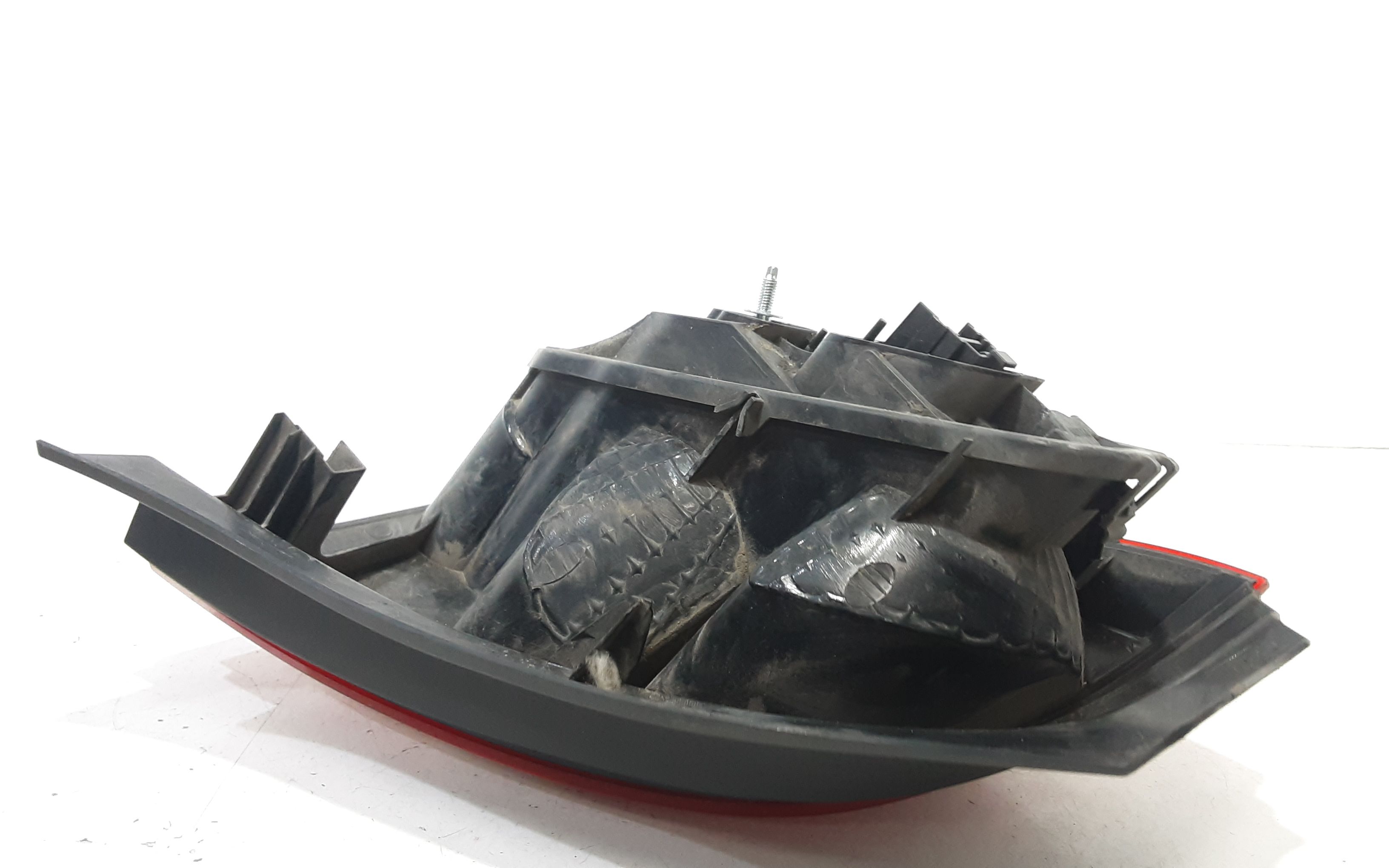 Stop fanale posteriore Destro Passeggero RENAULT Twingo II serie  (07>14)