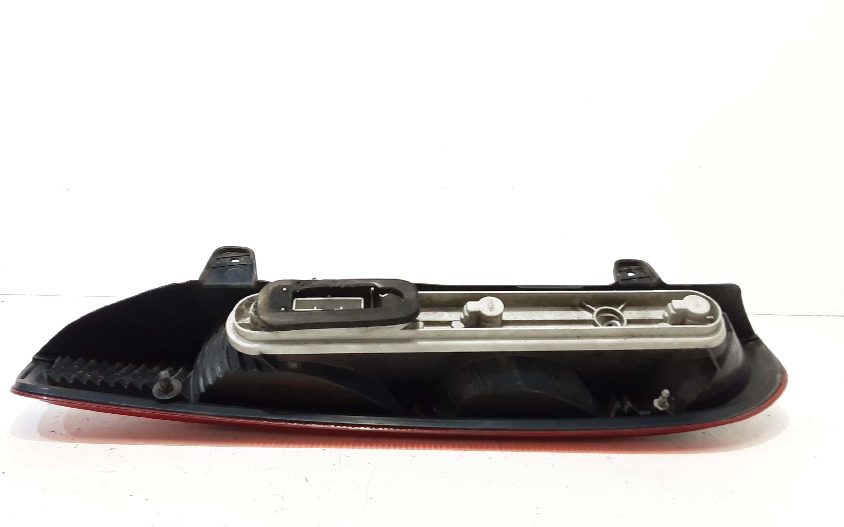 Stop fanale posteriore Destro Passeggero FORD Focus S. Wagon 3 Serie