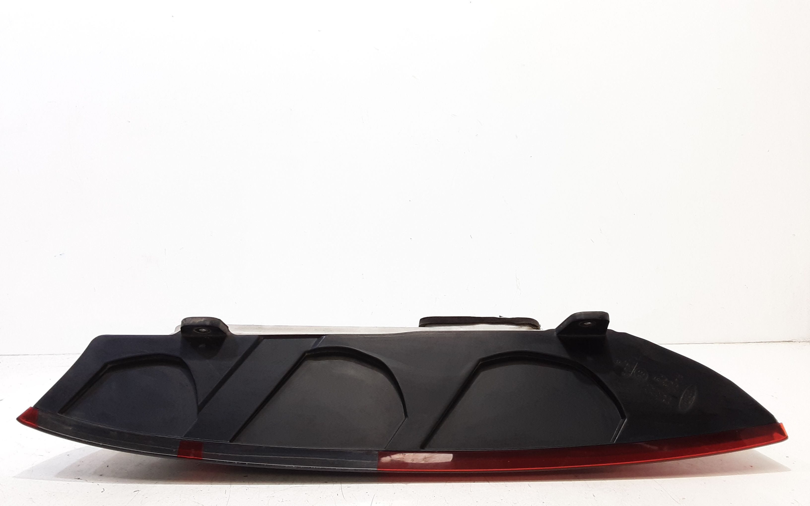 Stop fanale posteriore Destro Passeggero FORD Focus S. Wagon 3 Serie