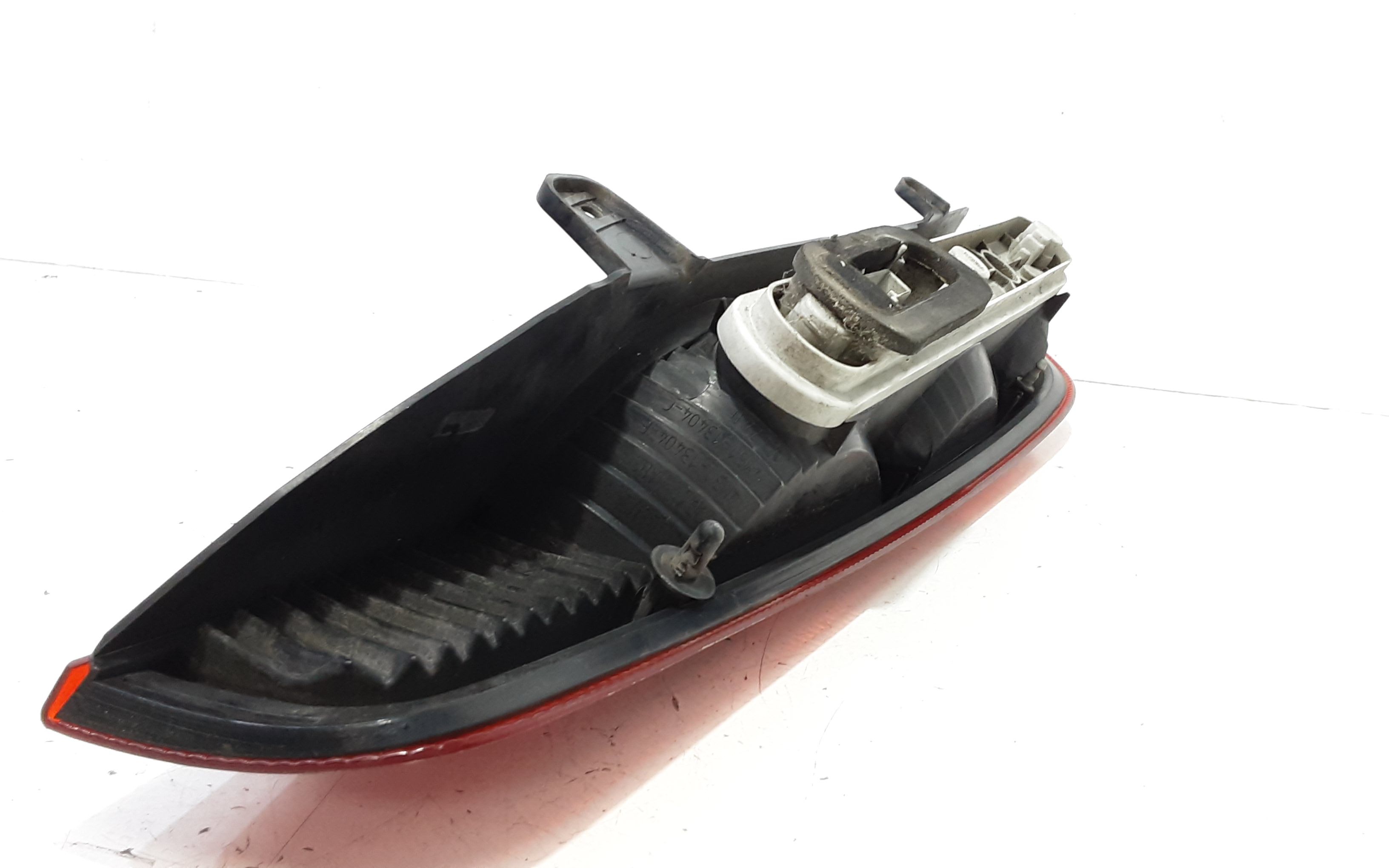 Stop fanale posteriore Destro Passeggero FORD Focus S. Wagon 3 Serie