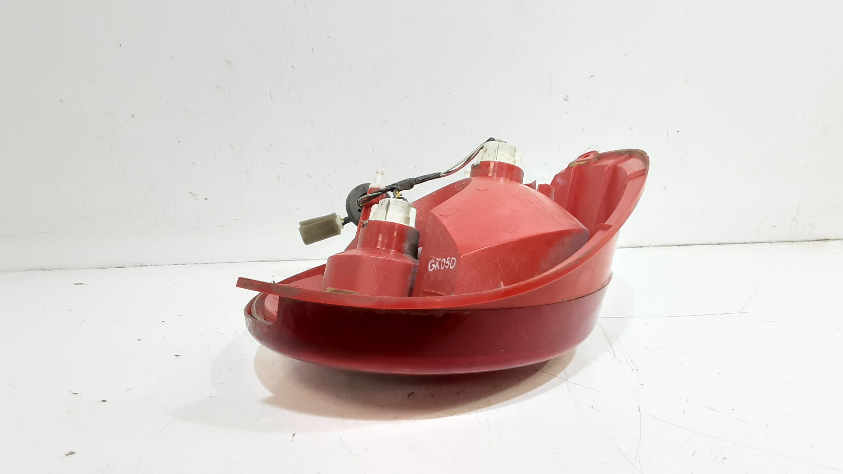 Stop fanale posteriore Destro Passeggero CHEVROLET Matiz 3 Serie