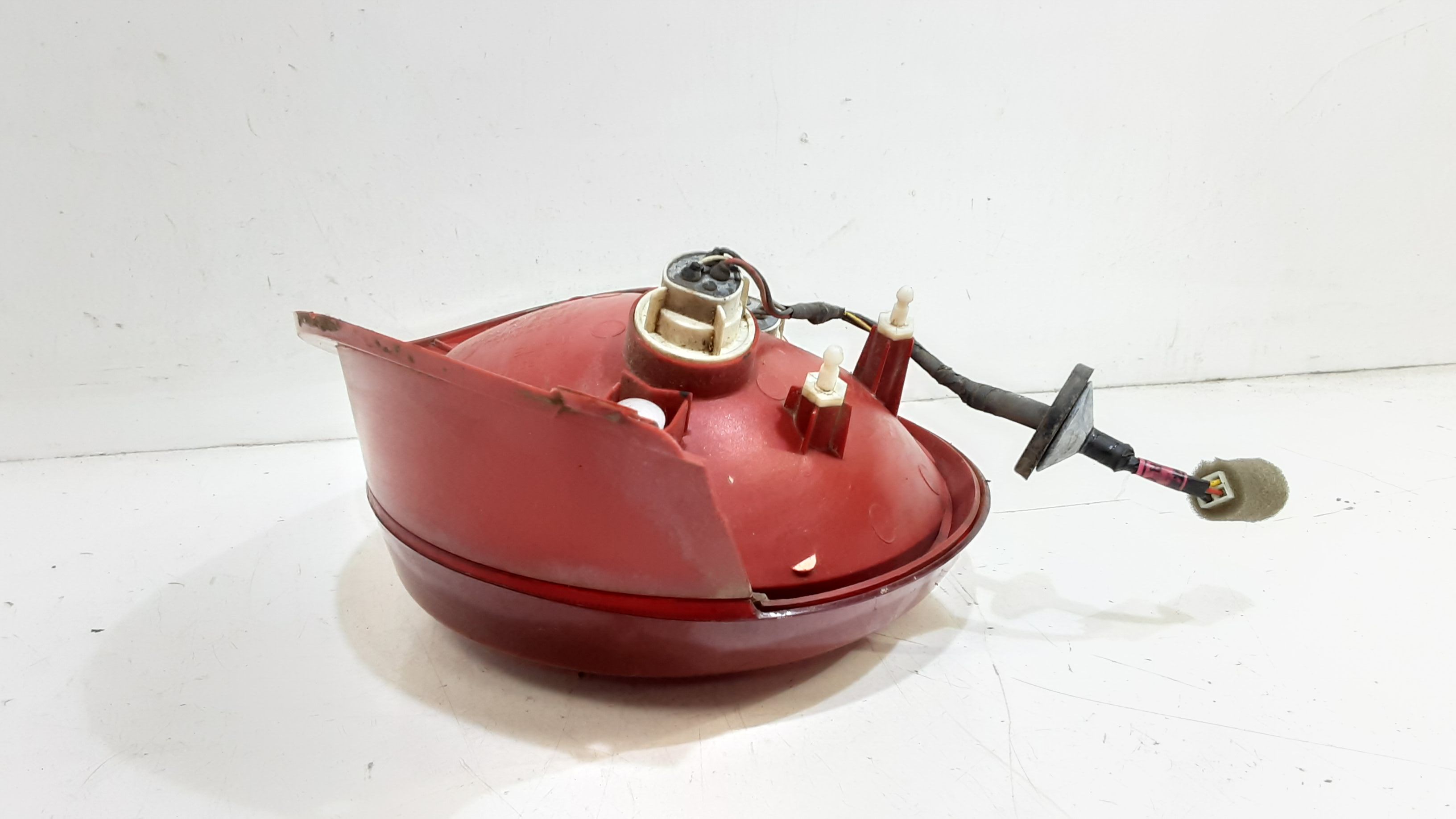 Stop fanale posteriore Destro Passeggero CHEVROLET Matiz 3 Serie