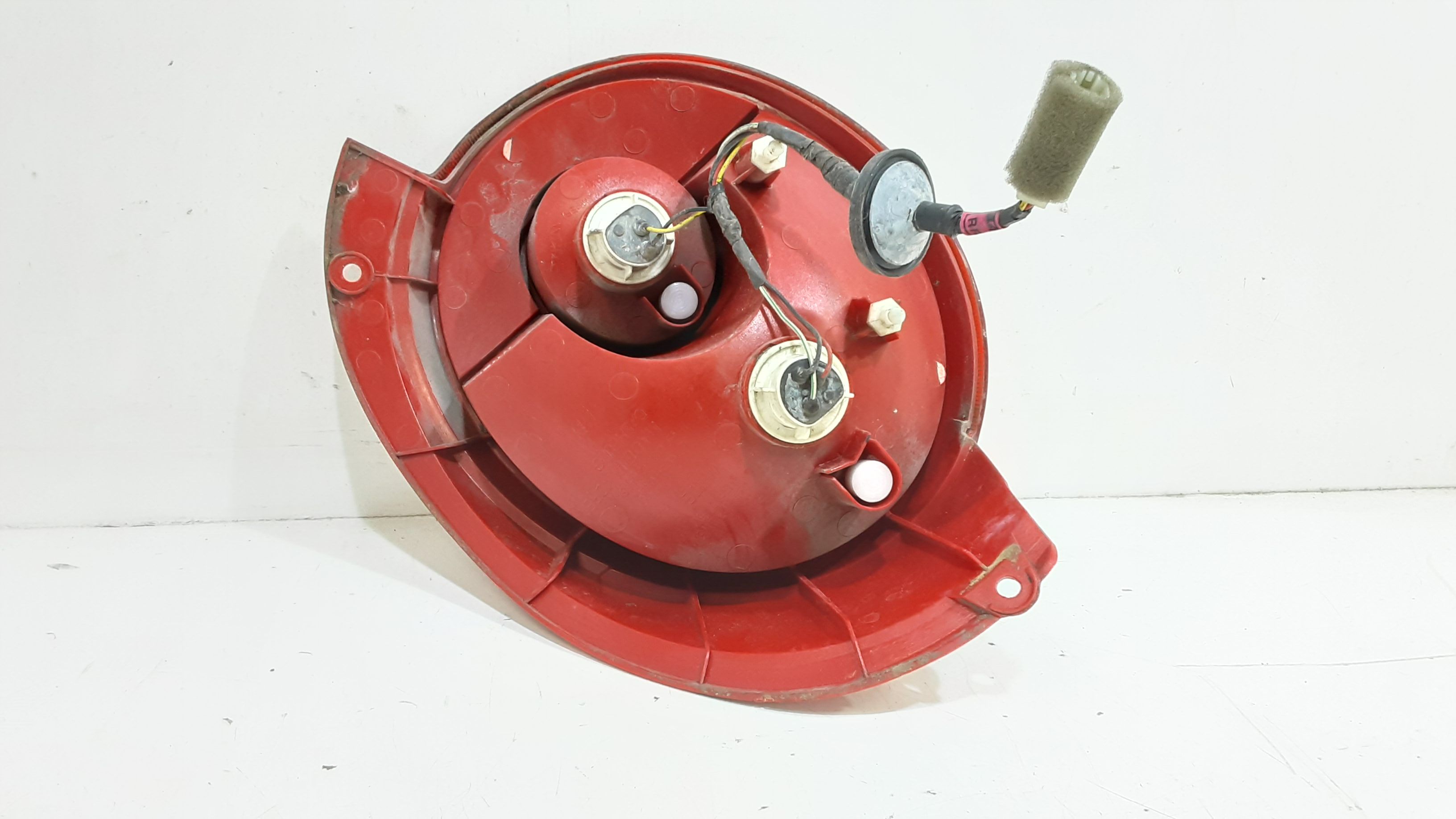 Stop fanale posteriore Destro Passeggero CHEVROLET Matiz 3 Serie