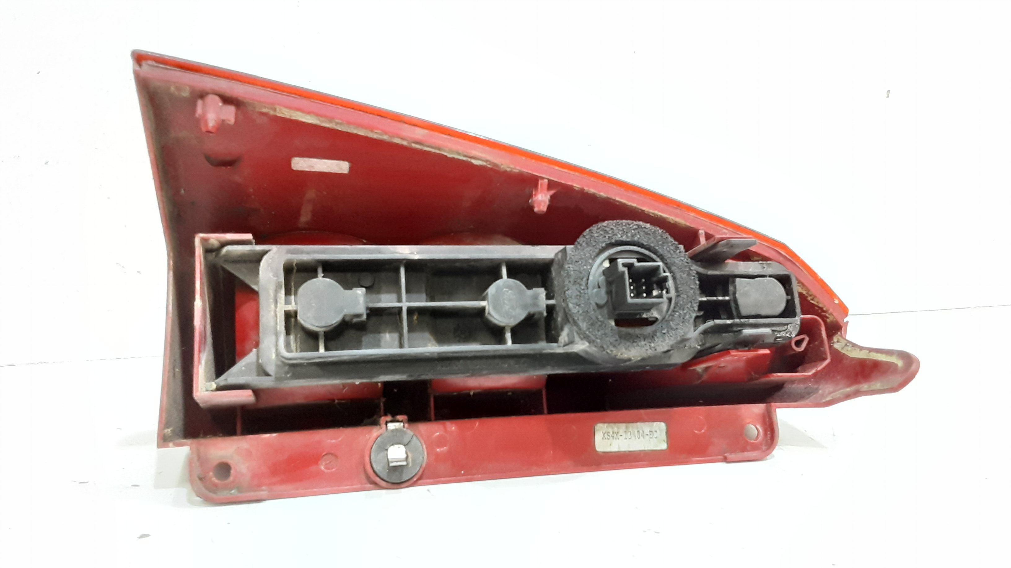 Stop fanale posteriore Destro Passeggero FORD Focus S. Wagon 1 Serie