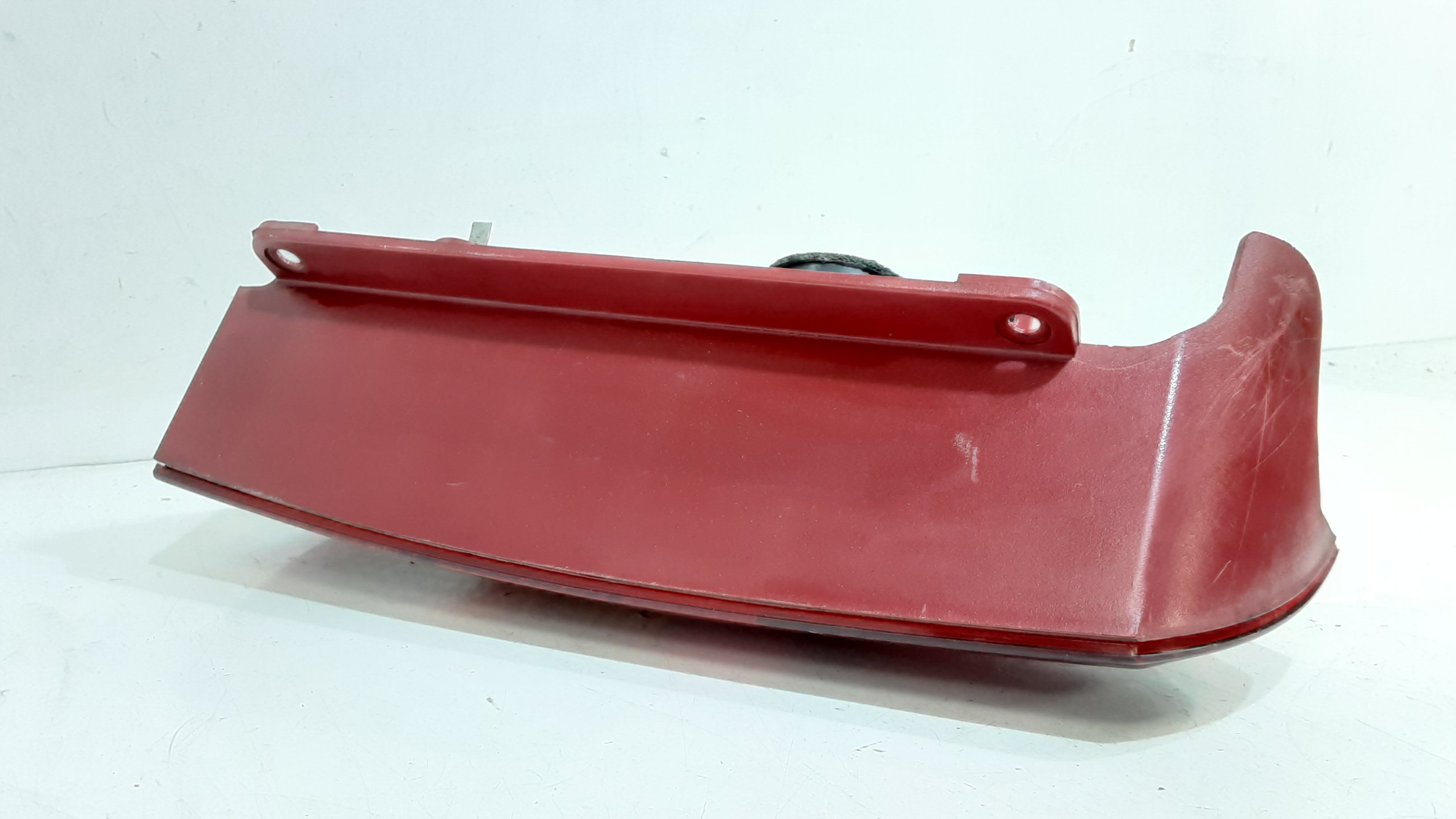 Stop fanale posteriore Destro Passeggero FORD Focus S. Wagon 1 Serie