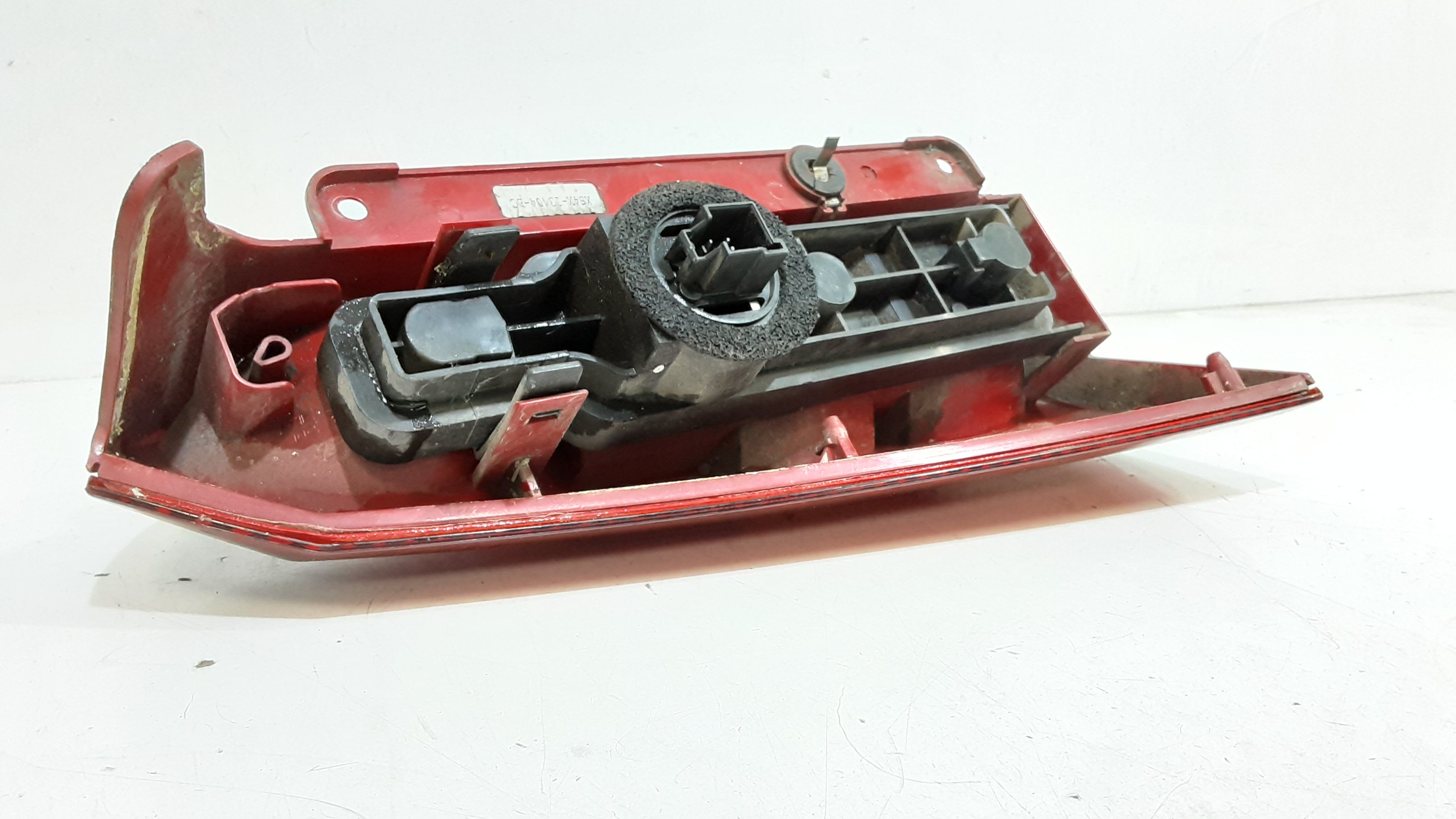 Stop fanale posteriore Destro Passeggero FORD Focus S. Wagon 1 Serie