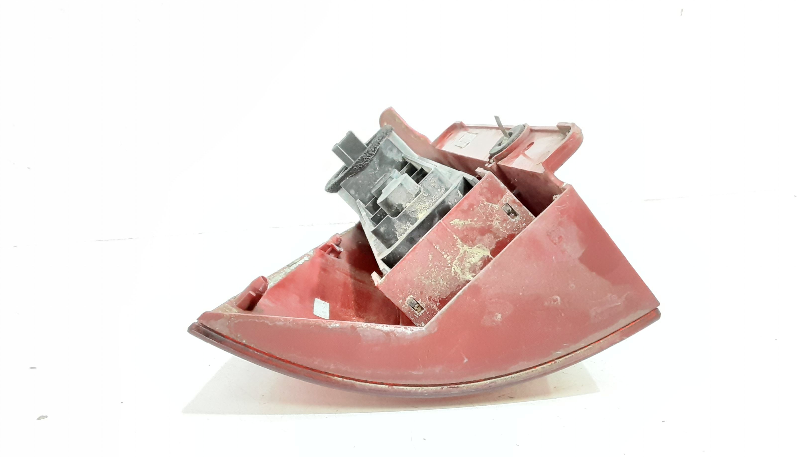 Stop fanale posteriore Destro Passeggero FORD Focus S. Wagon 1 Serie