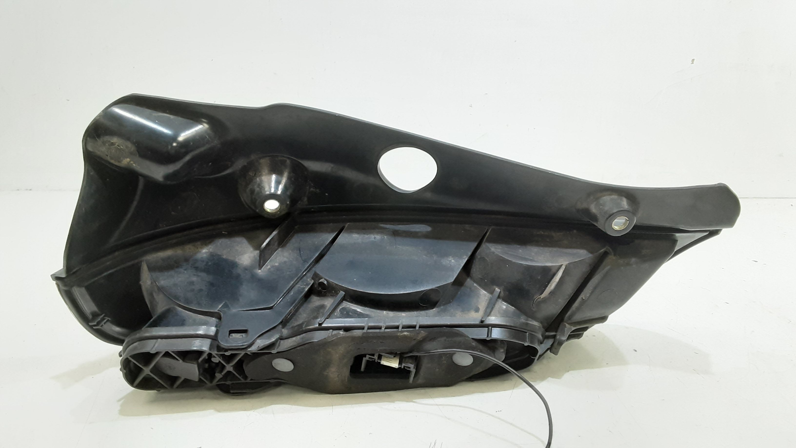 Stop fanale posteriore Destro Passeggero LANCIA Ypsilon 1 Serie