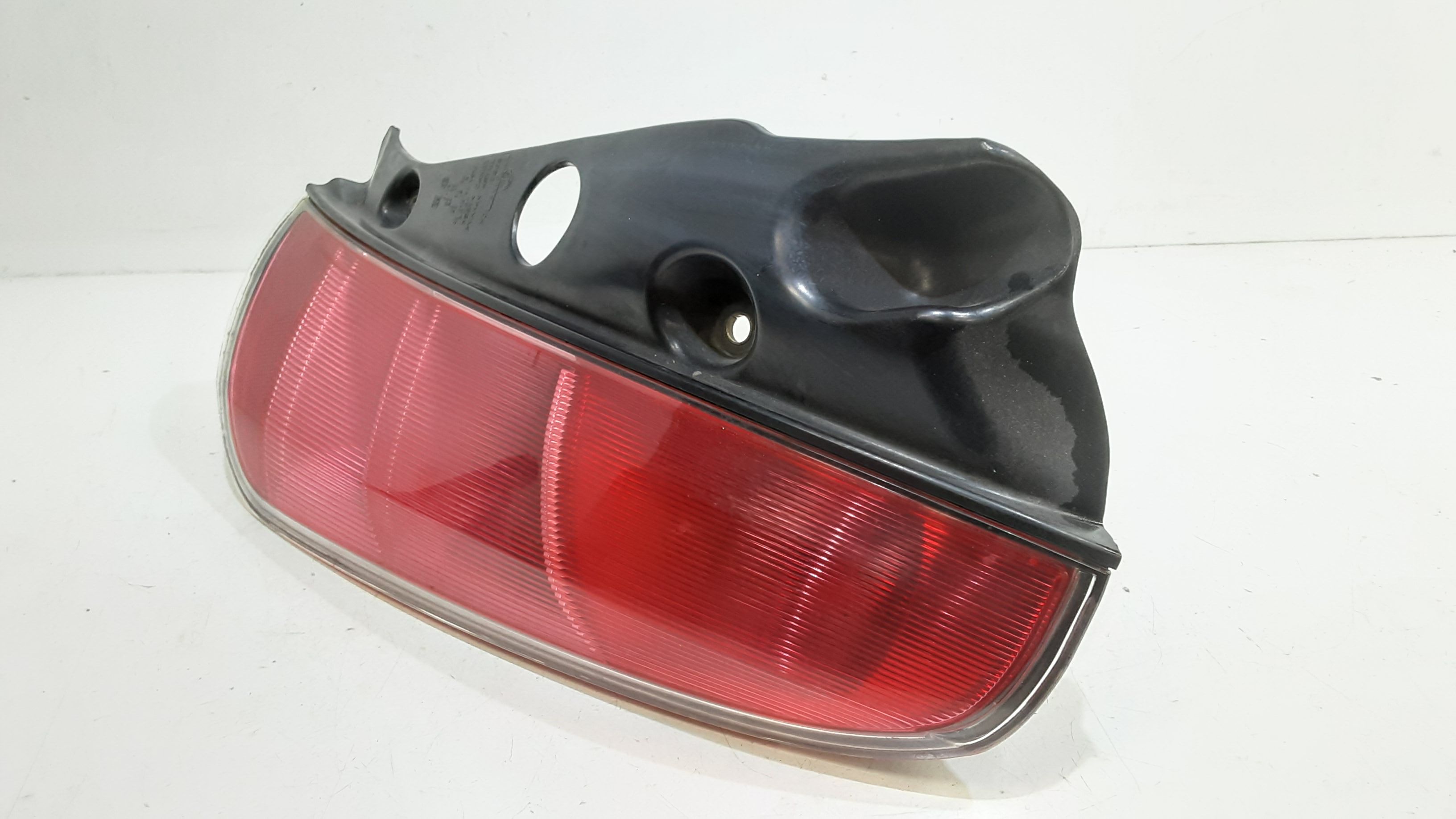 Stop fanale posteriore Destro Passeggero LANCIA Ypsilon 1 Serie