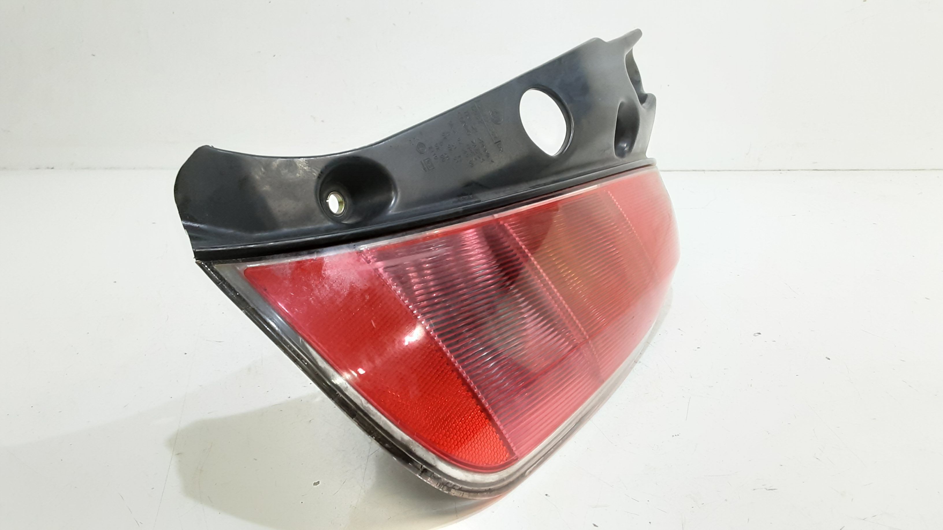 Stop fanale posteriore Destro Passeggero LANCIA Ypsilon 1 Serie