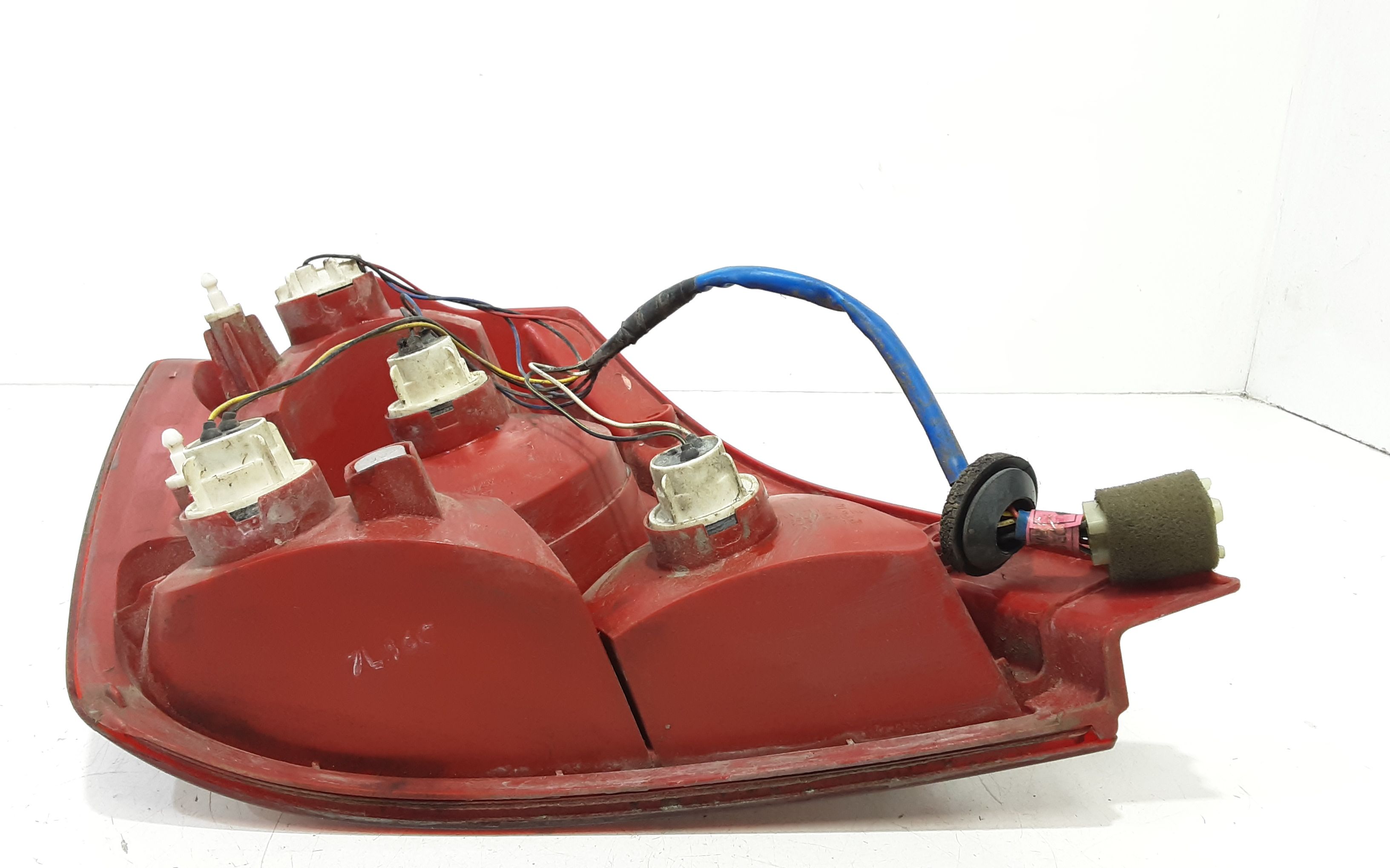 Stop fanale posteriore Destro Passeggero CHEVROLET Kalos 2 Serie