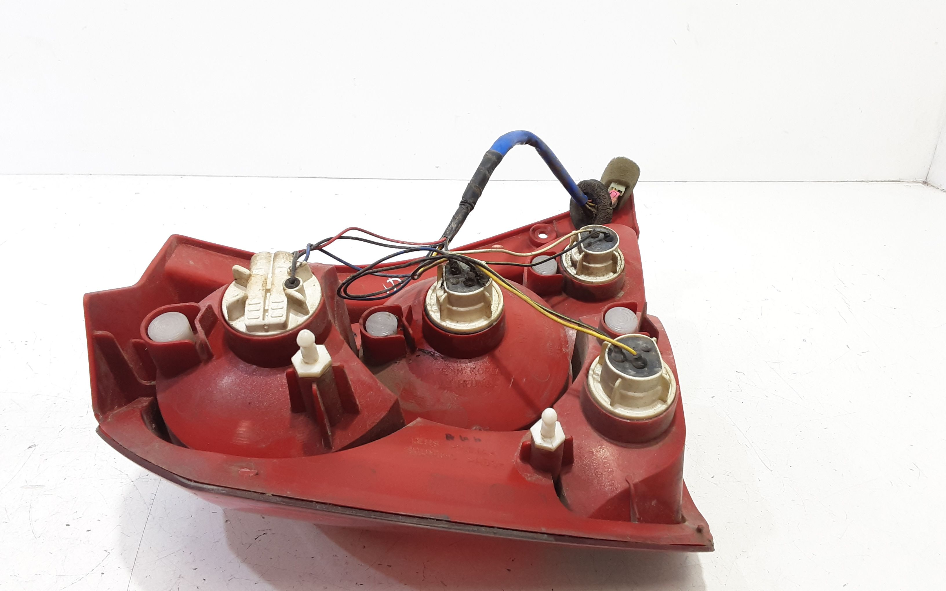 Stop fanale posteriore Destro Passeggero CHEVROLET Kalos 2 Serie