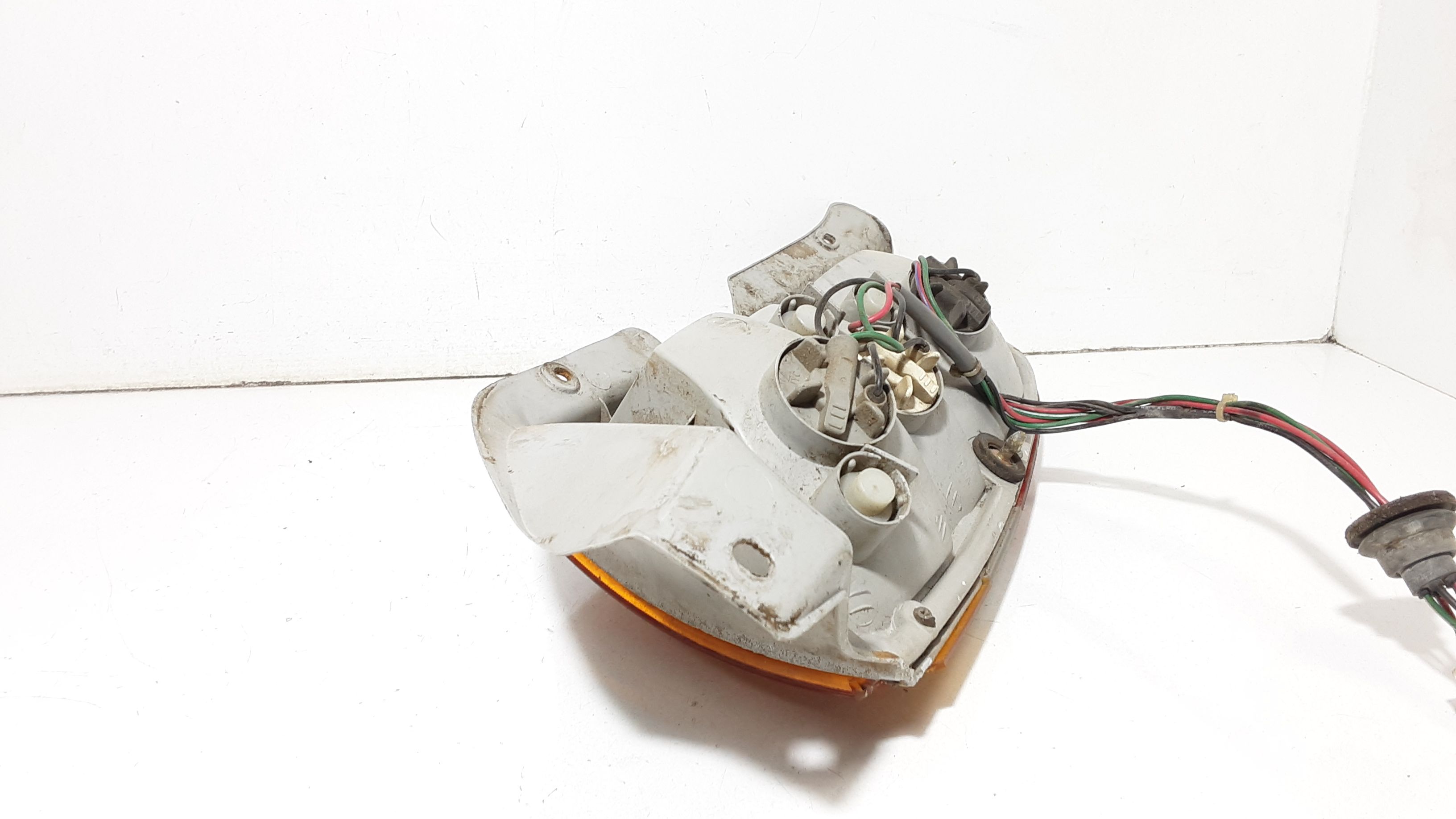 Stop fanale Posteriore sinistro lato Guida HYUNDAI Atos 1 Serie