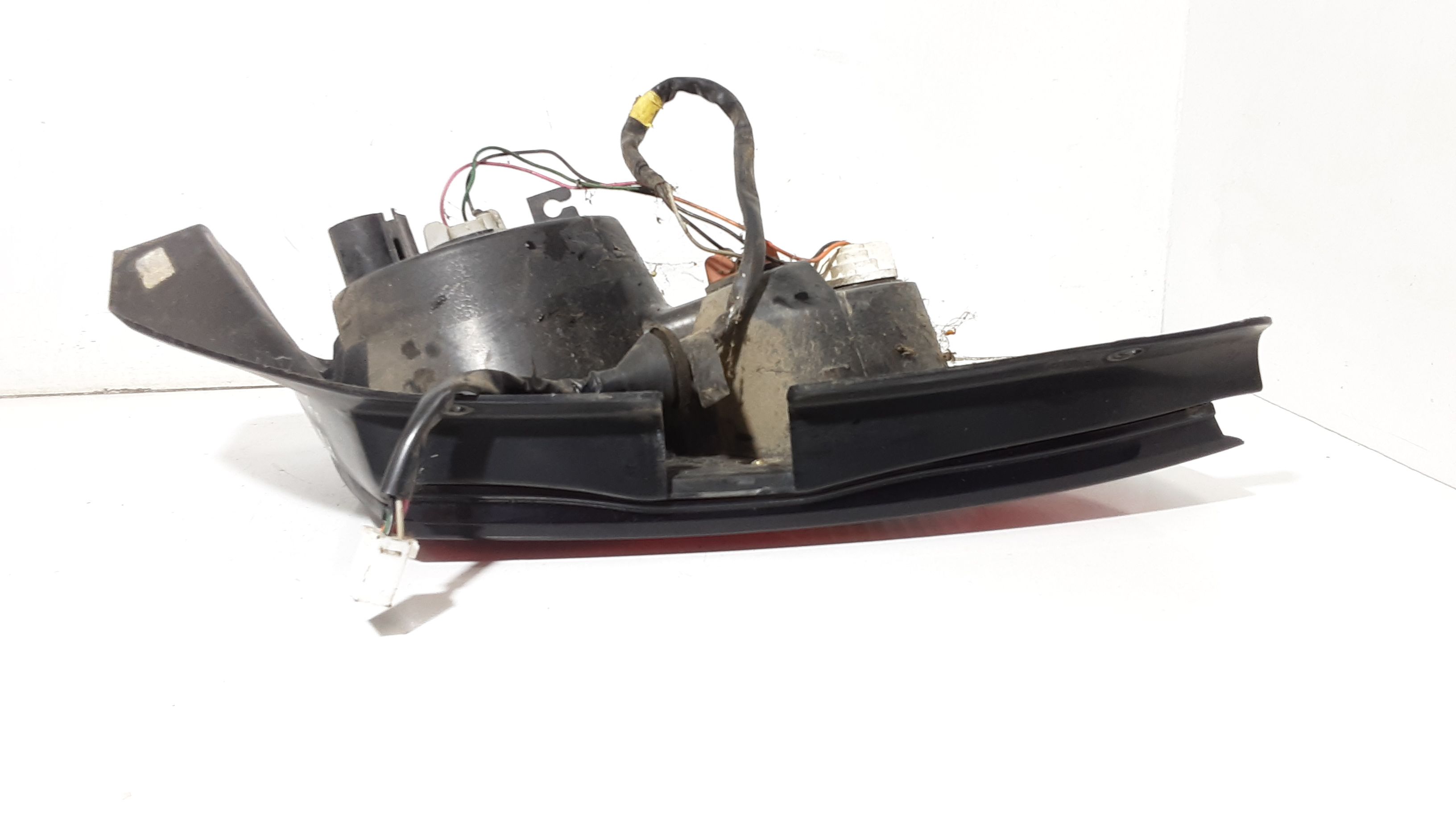 Stop fanale Posteriore sinistro lato Guida HYUNDAI Atos 2 Serie