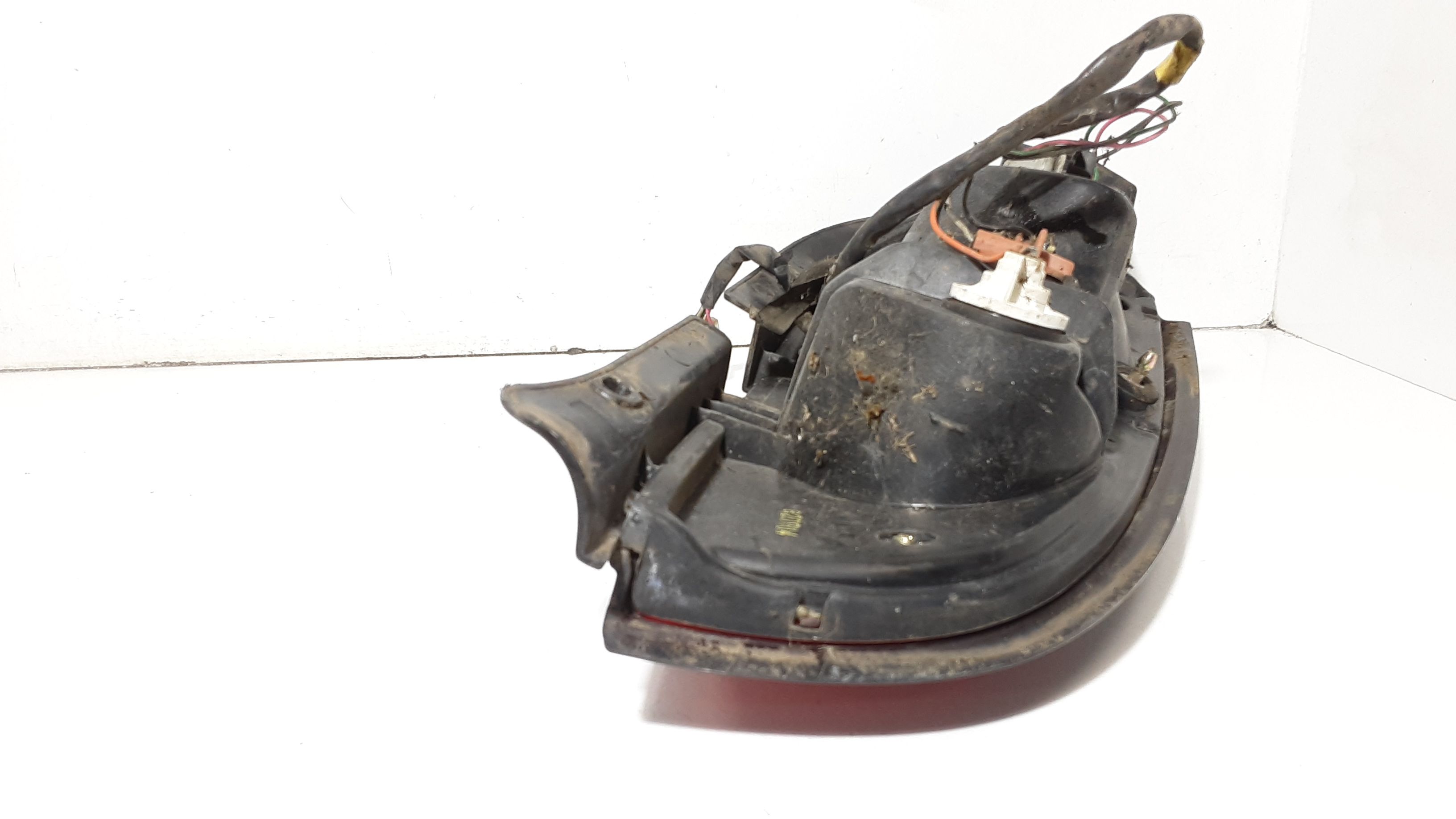 Stop fanale Posteriore sinistro lato Guida HYUNDAI Atos 2 Serie