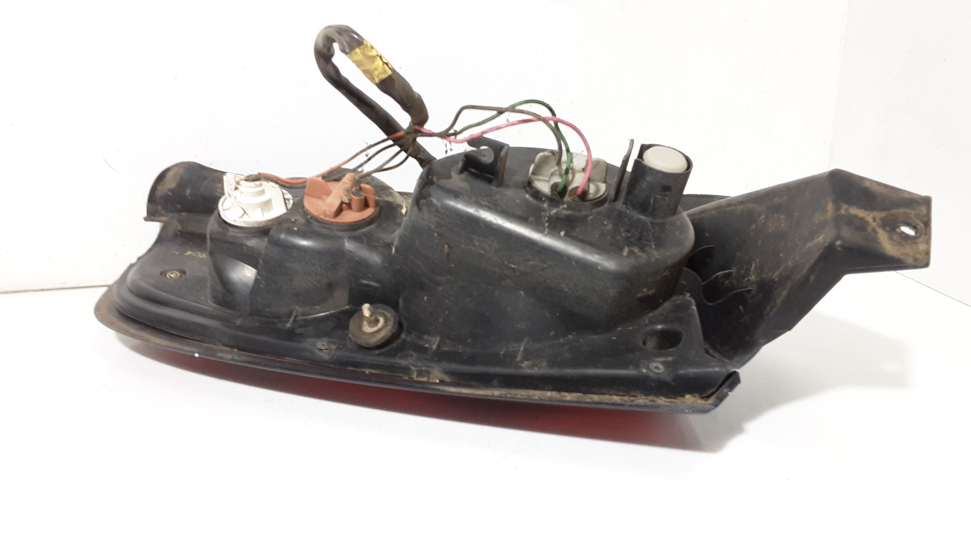 Stop fanale Posteriore sinistro lato Guida HYUNDAI Atos 2 Serie