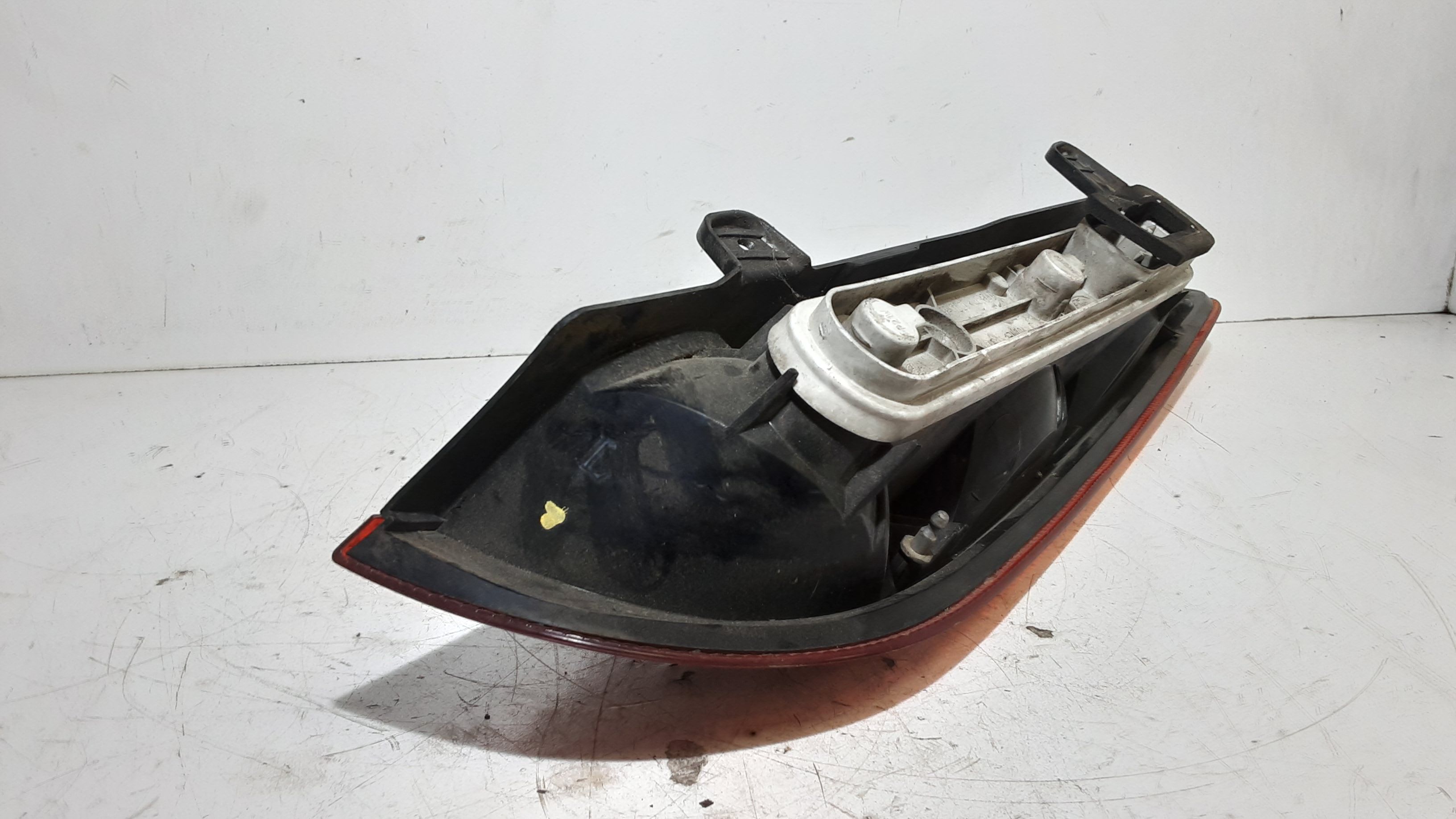 Stop fanale Posteriore sinistro lato Guida FORD Focus Berlina 3 Serie