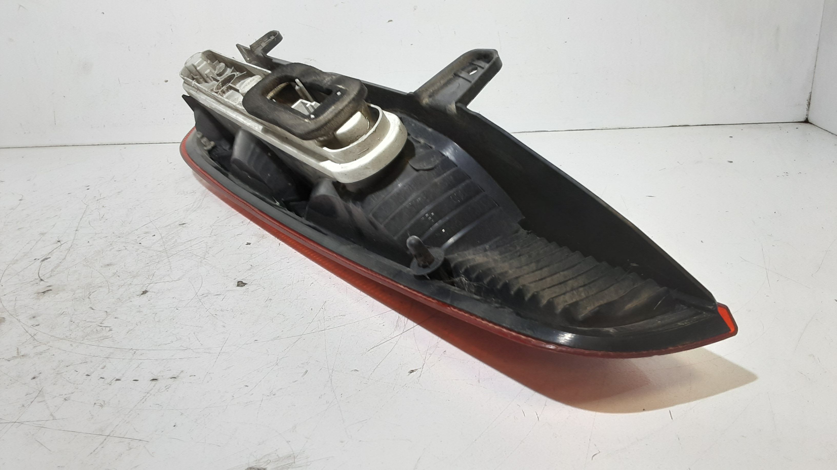 Stop fanale Posteriore sinistro lato Guida FORD Focus Berlina 3 Serie