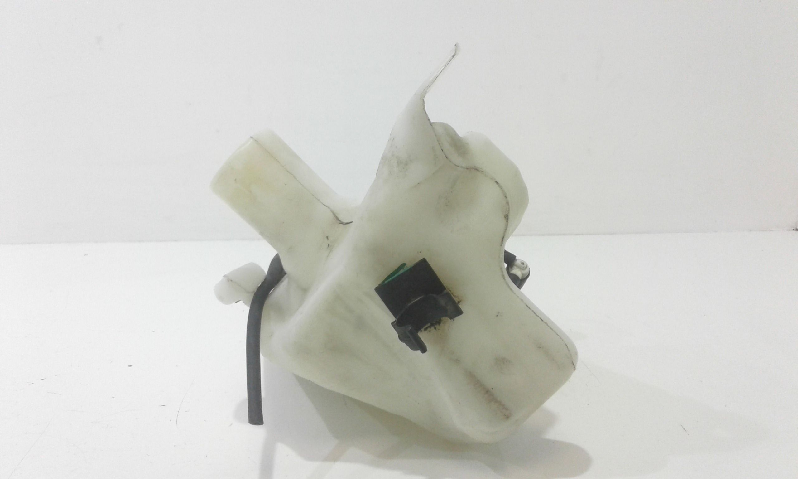 Vaschetta Tergi ant CITROEN C4 Picasso 1 Serie